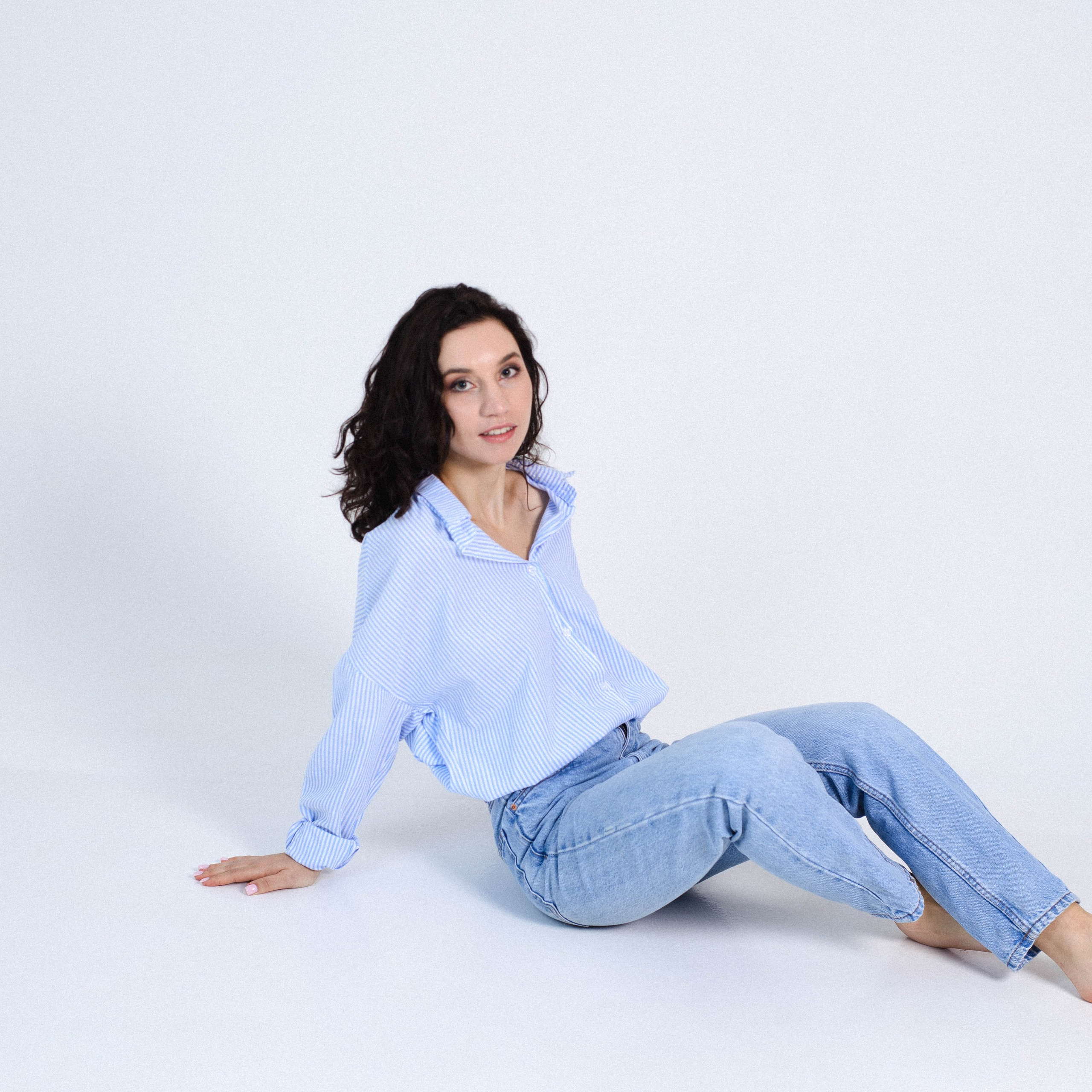 Отзывы. MariTaran