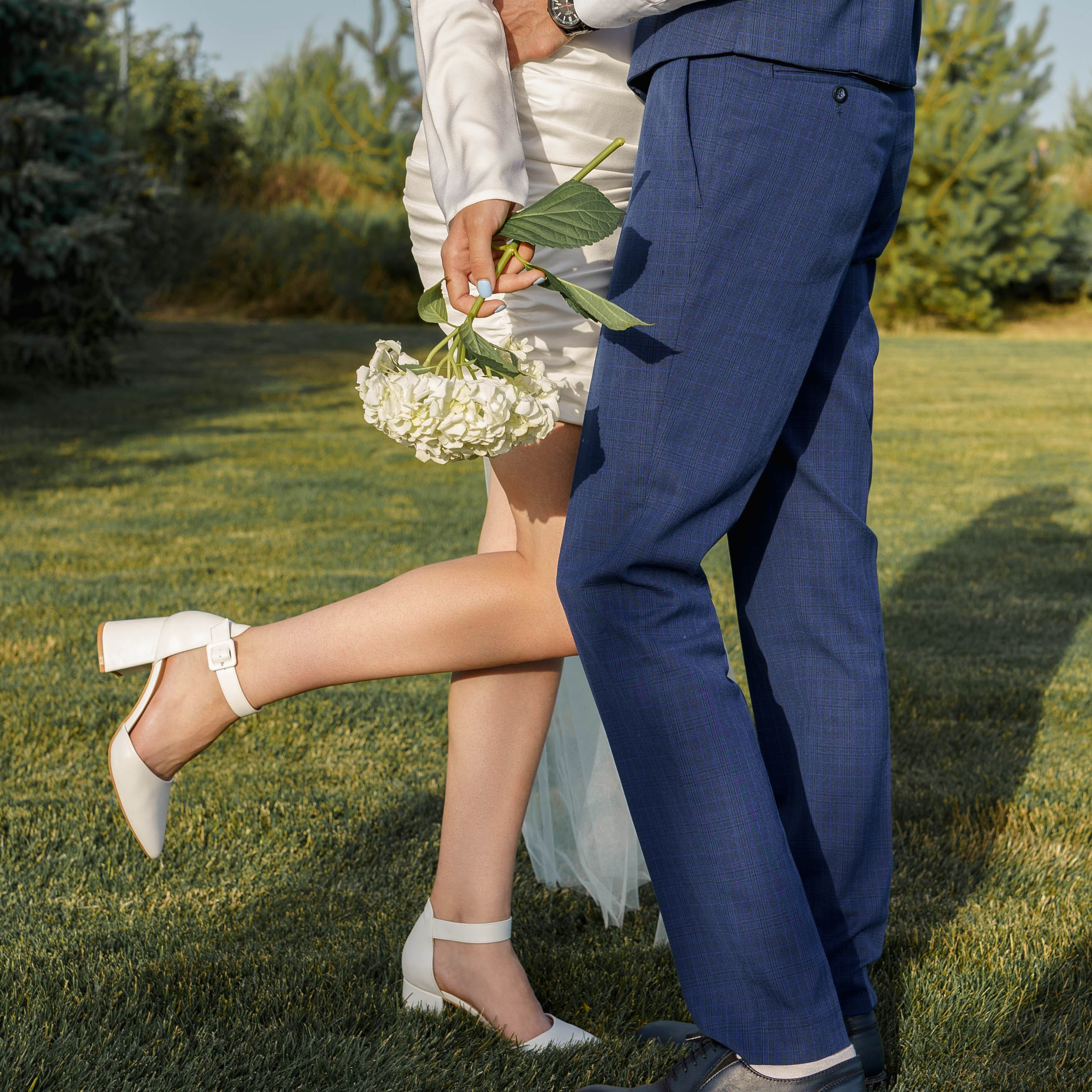 Отзывы. MariTaran