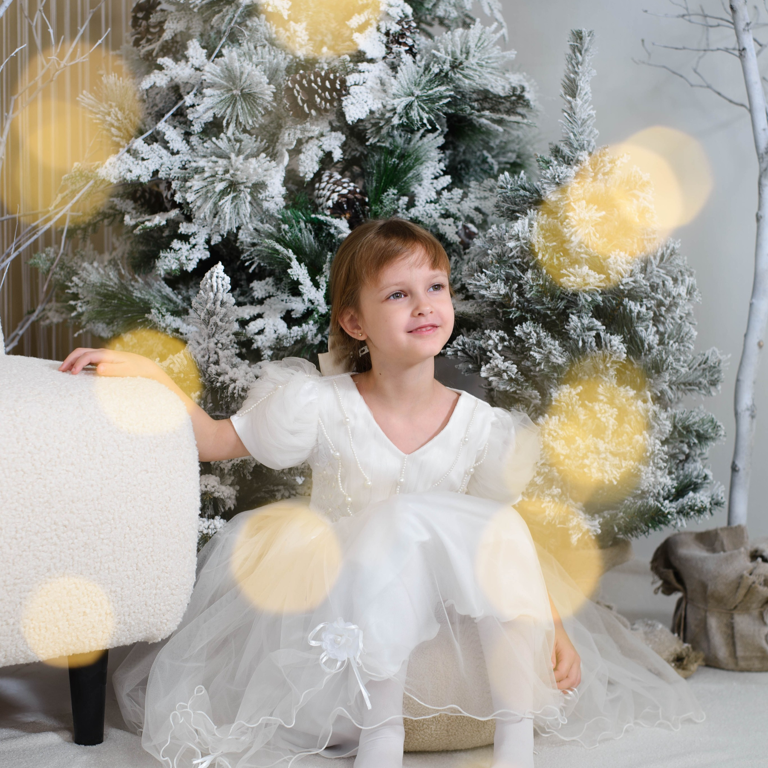 Отзывы. MariTaran