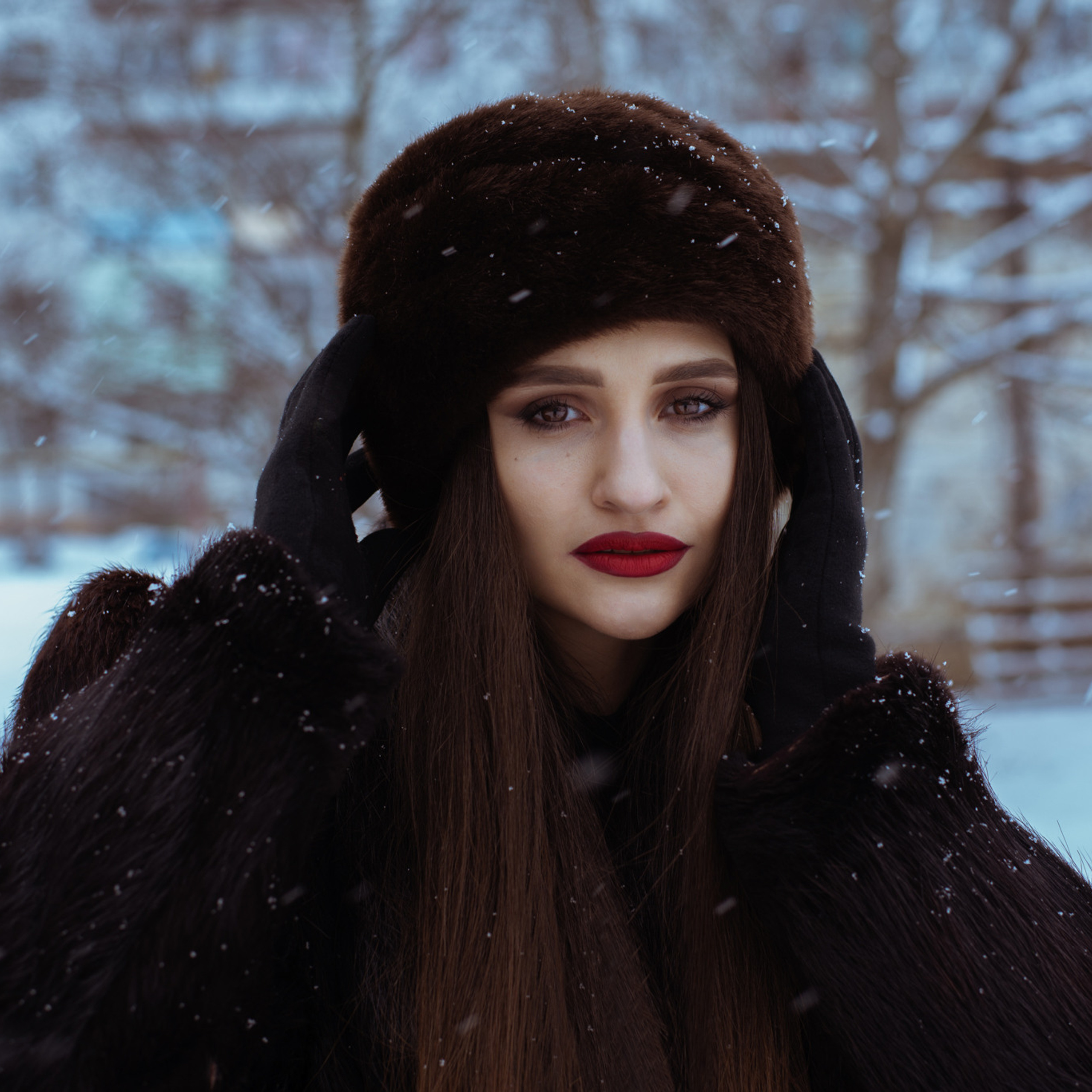 Отзывы. MariTaran