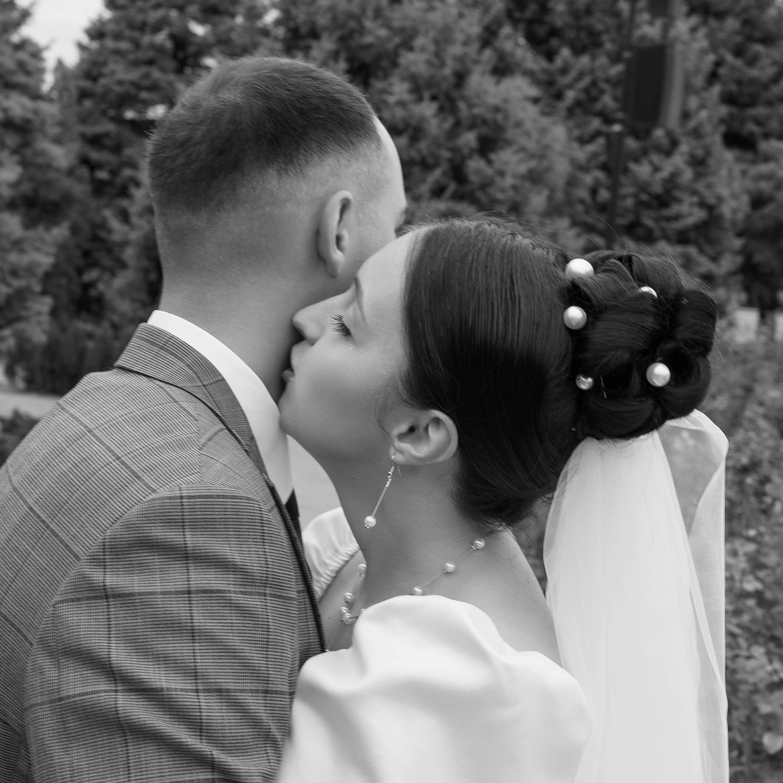 Мурад&Ангелина