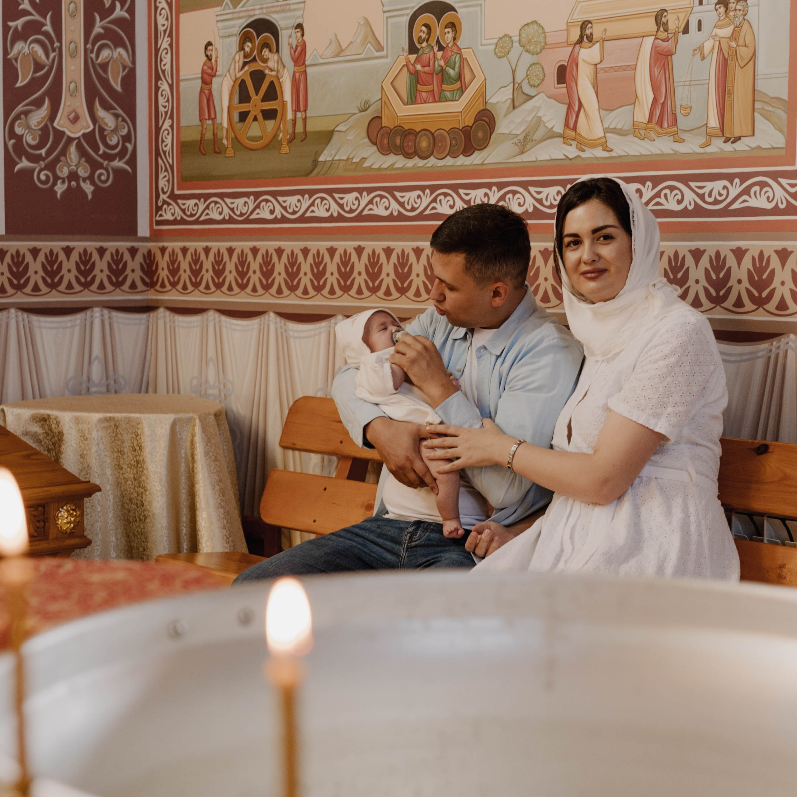 Отзывы. MariTaran