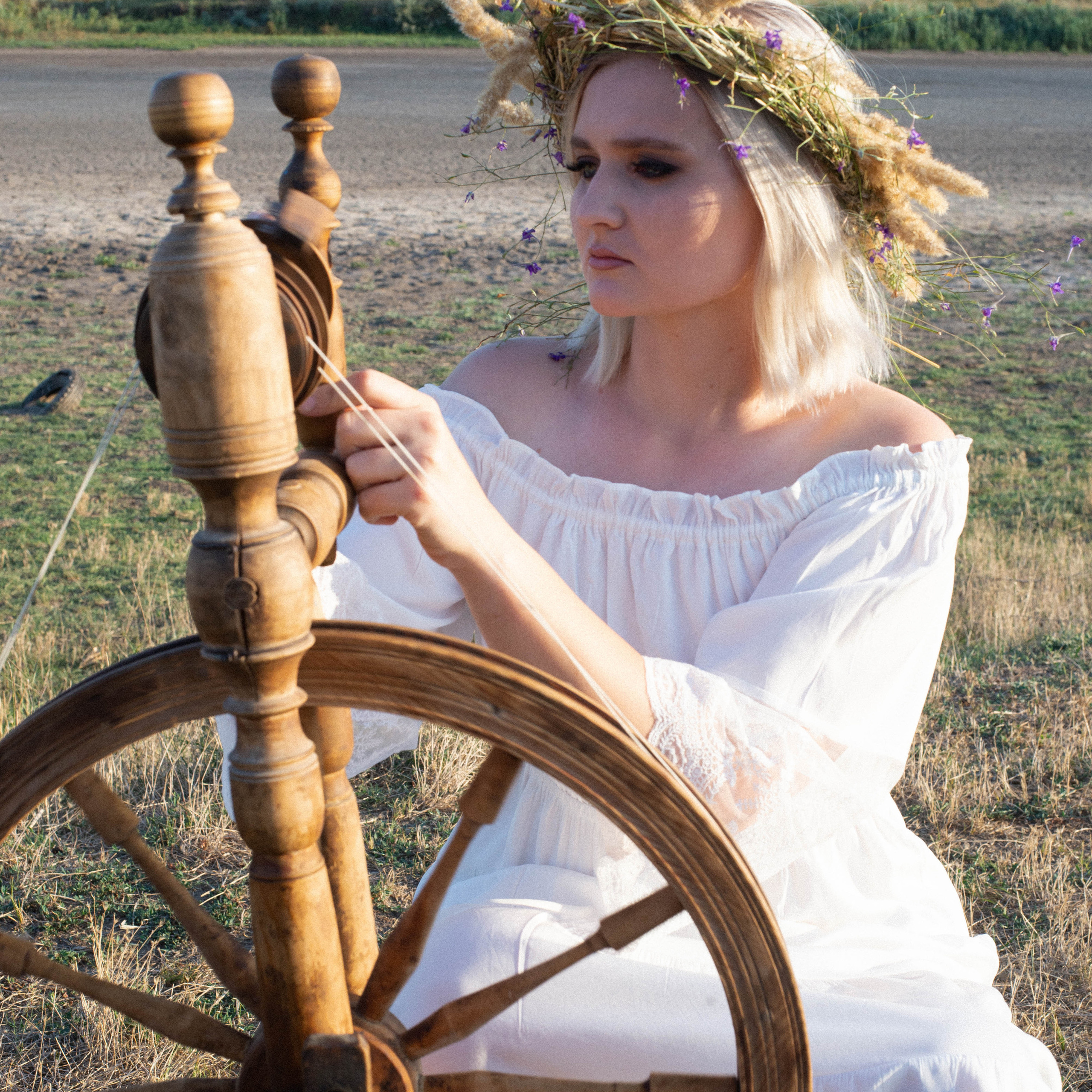 Отзывы. MariTaran