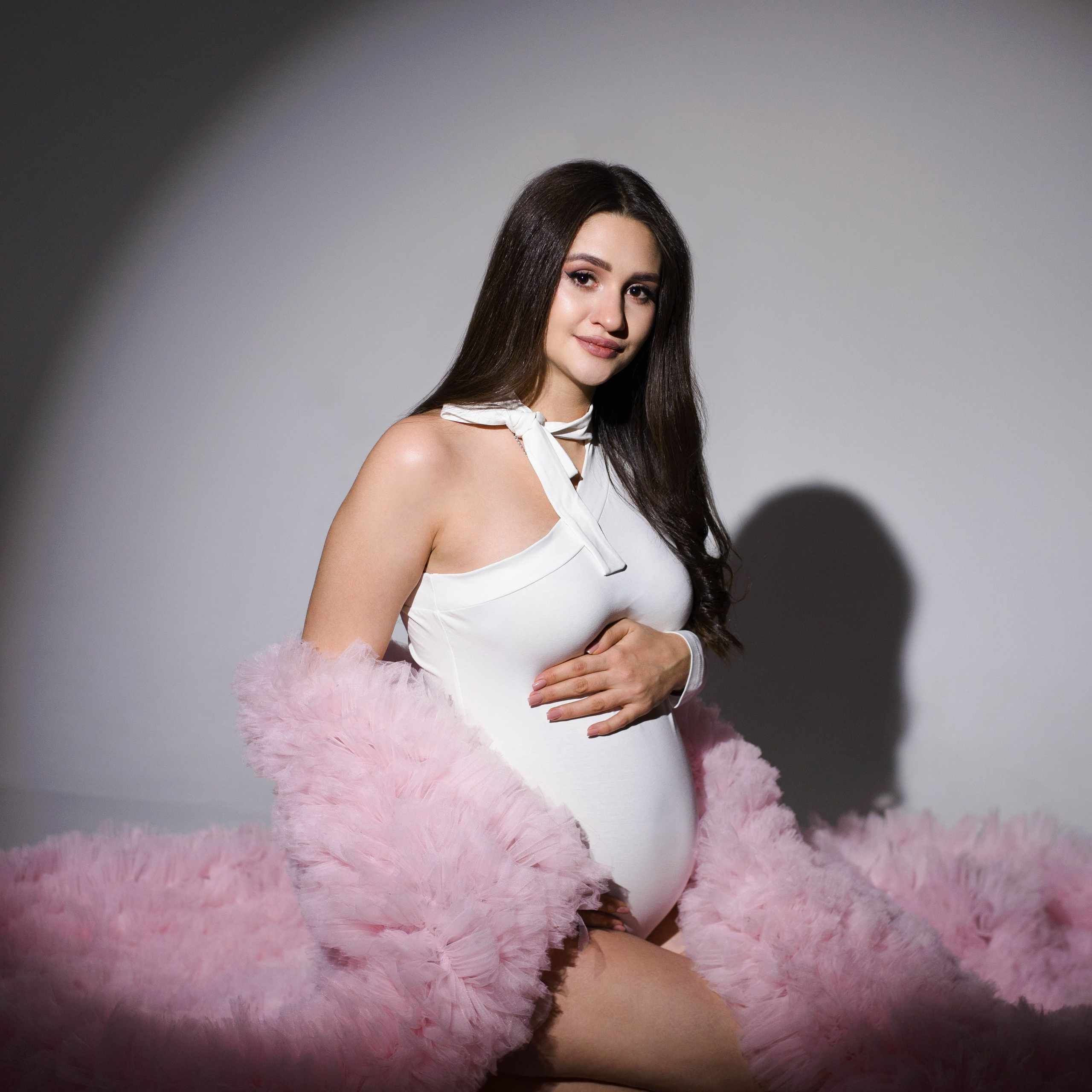 Отзывы. MariTaran