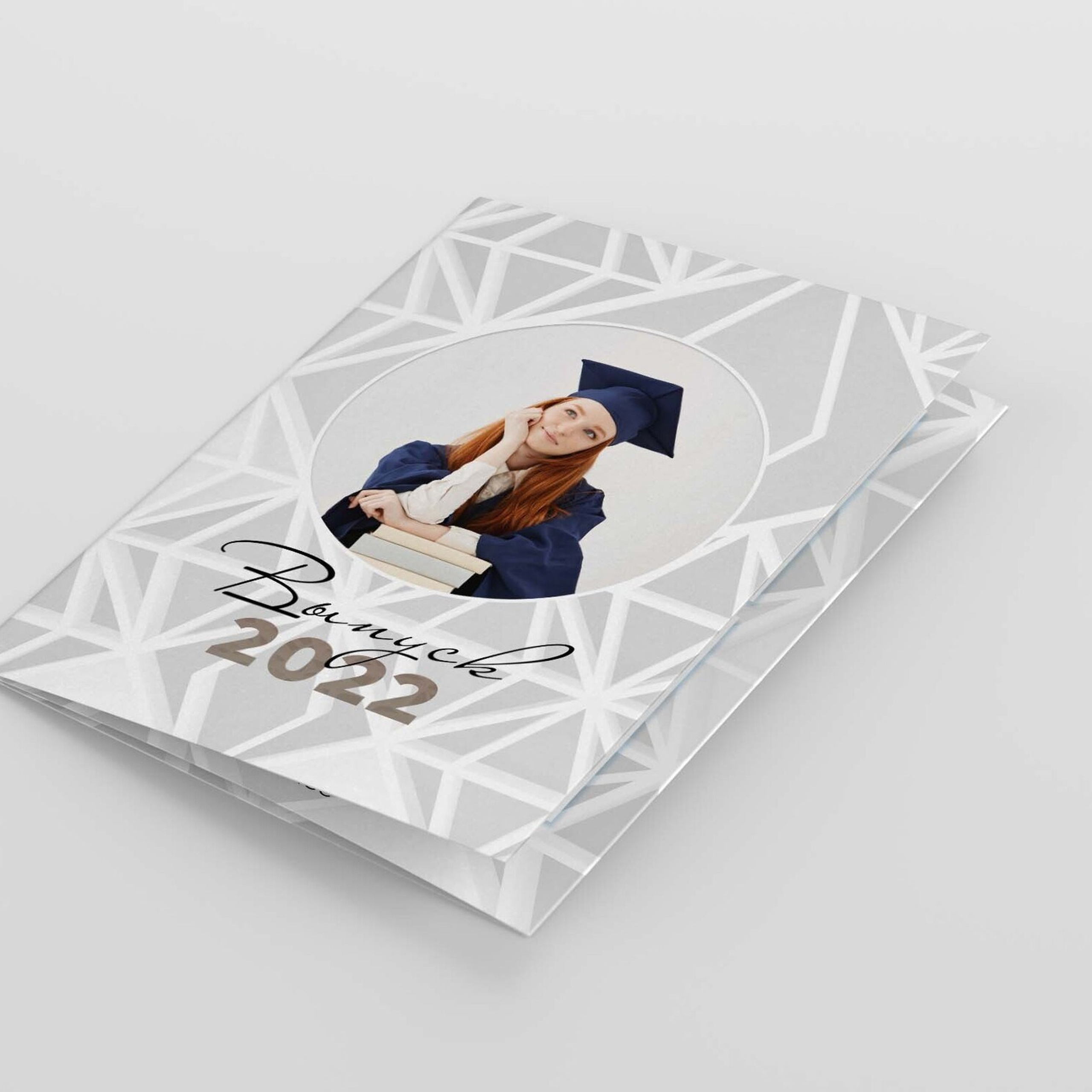 Тройной планшет Формы