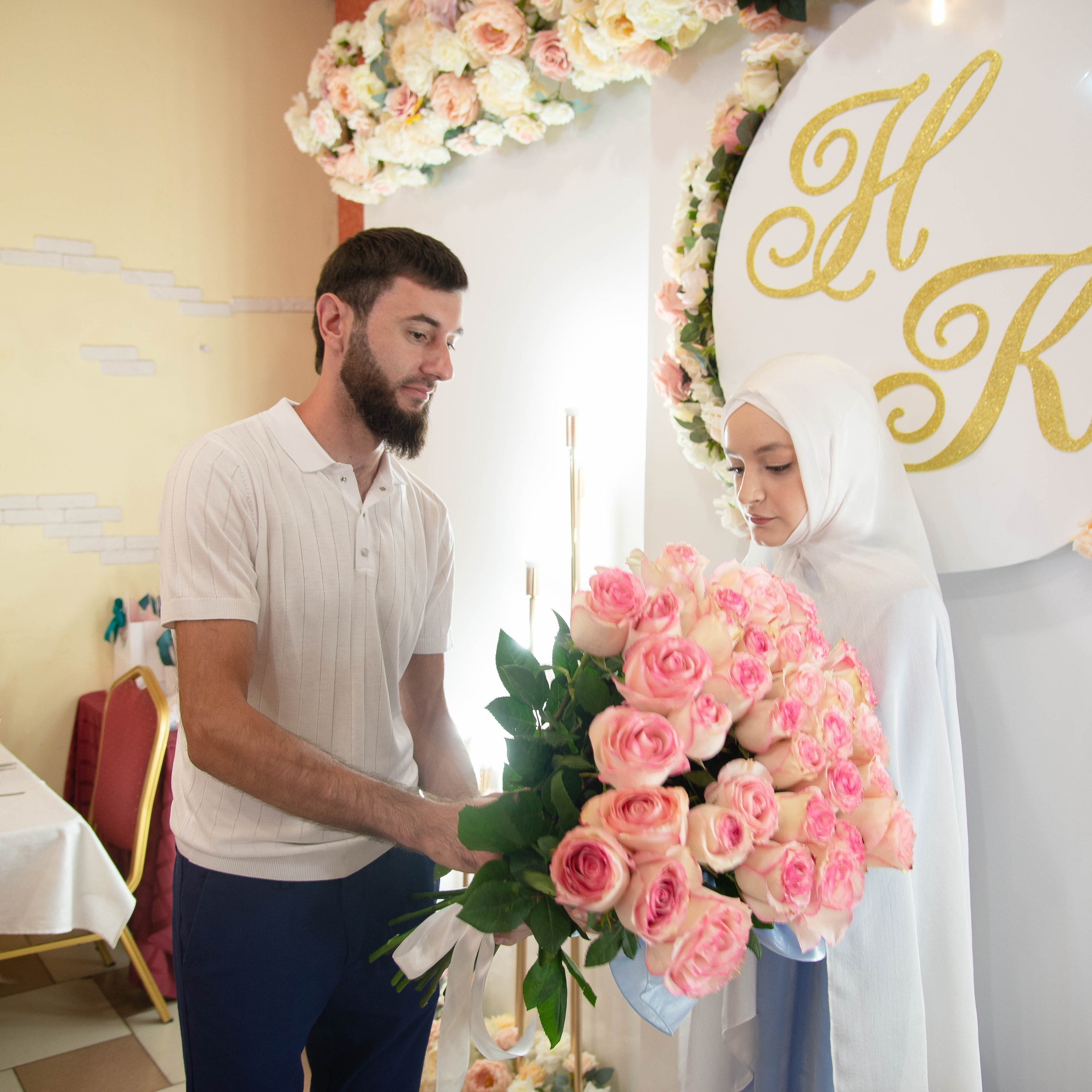 Отзывы. MariTaran