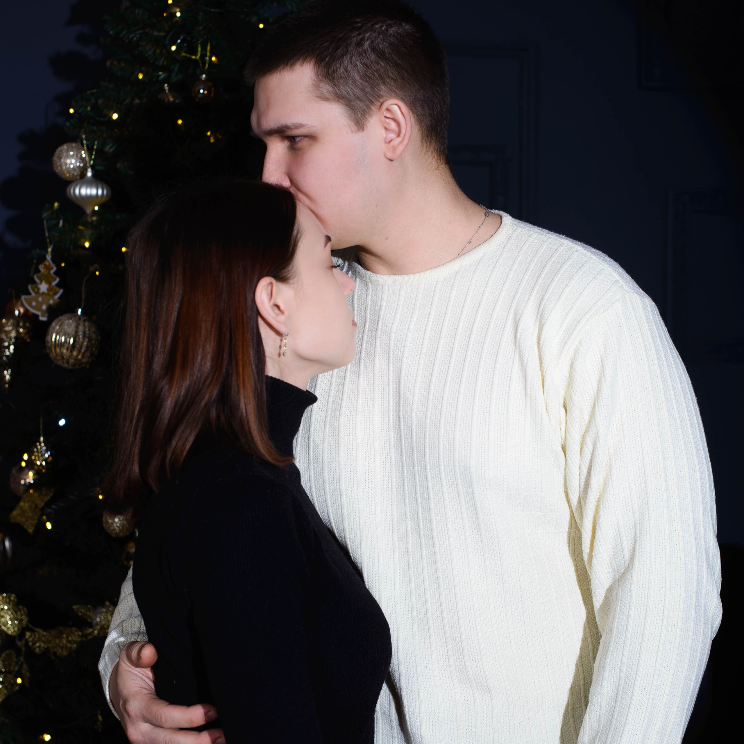 Отзывы. MariTaran