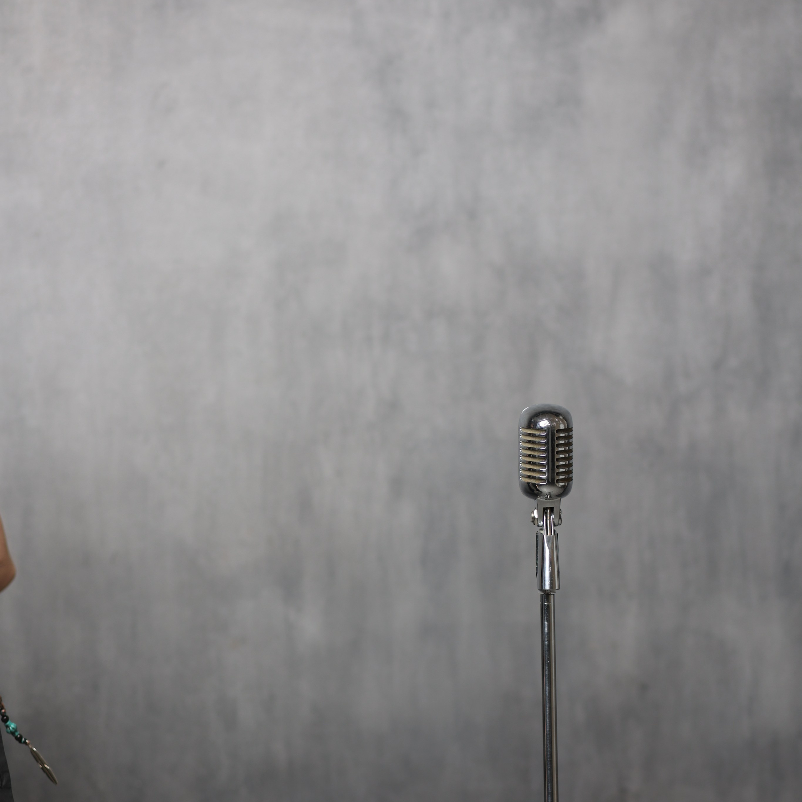 Отзывы. Контент-фотограф в Санкт-Петербурге Евгения Трастандецкая