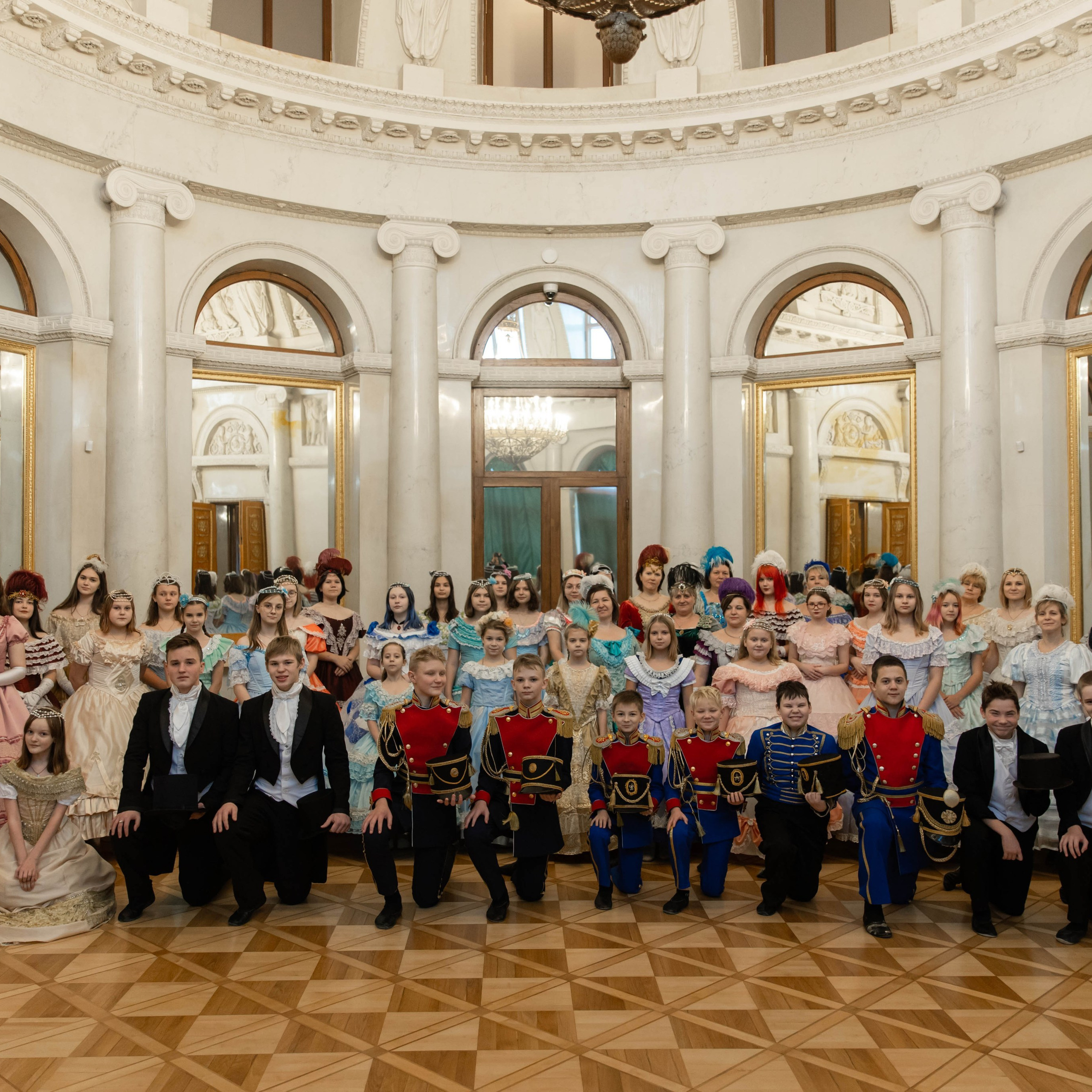 Отзывы. Контент-фотограф в Санкт-Петербурге Евгения Трастандецкая