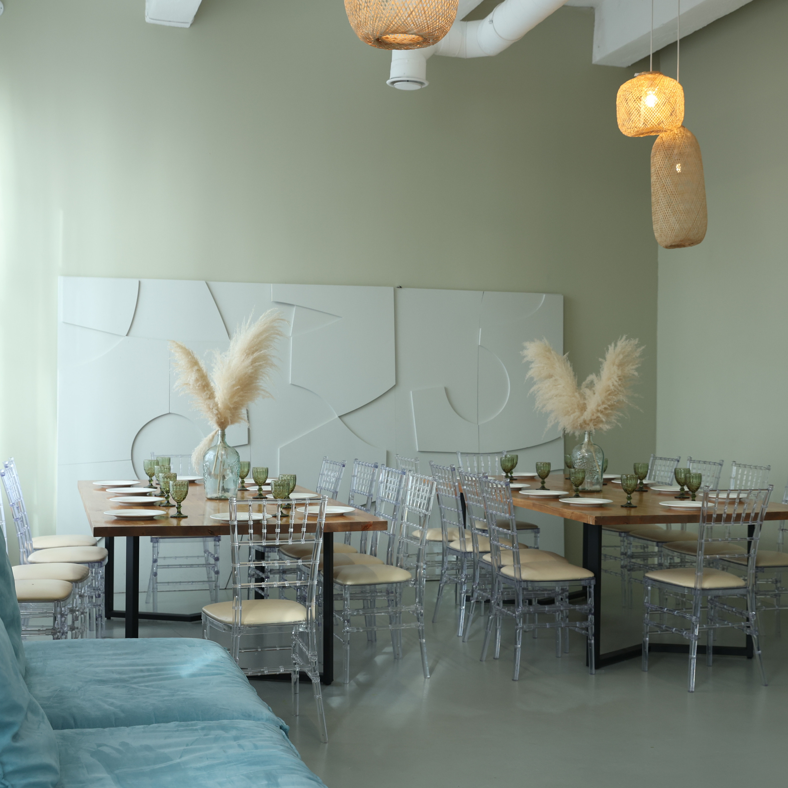 Отзывы. Контент-фотограф в Санкт-Петербурге Евгения Трастандецкая