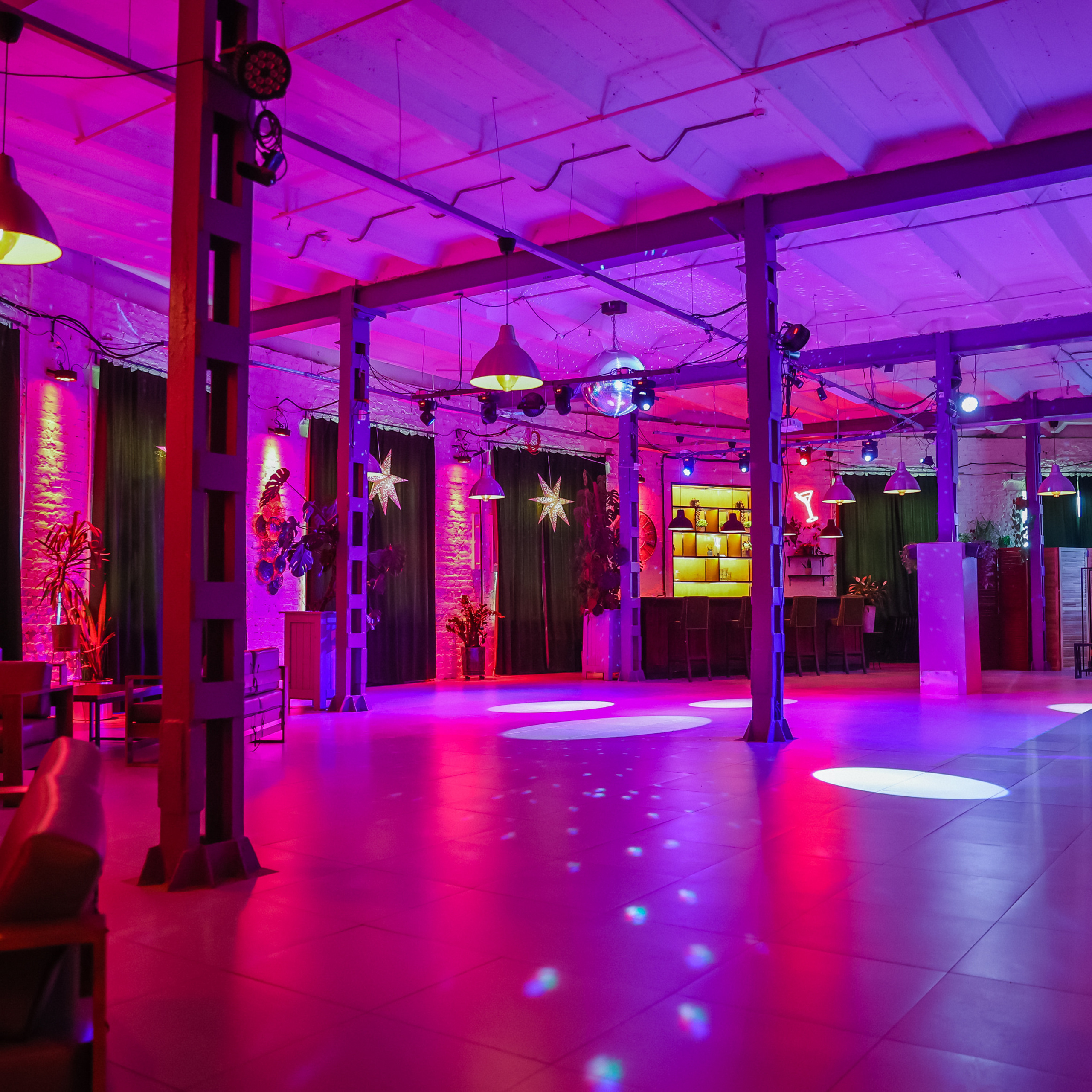 Отзывы. Контент-фотограф в Санкт-Петербурге Евгения Трастандецкая