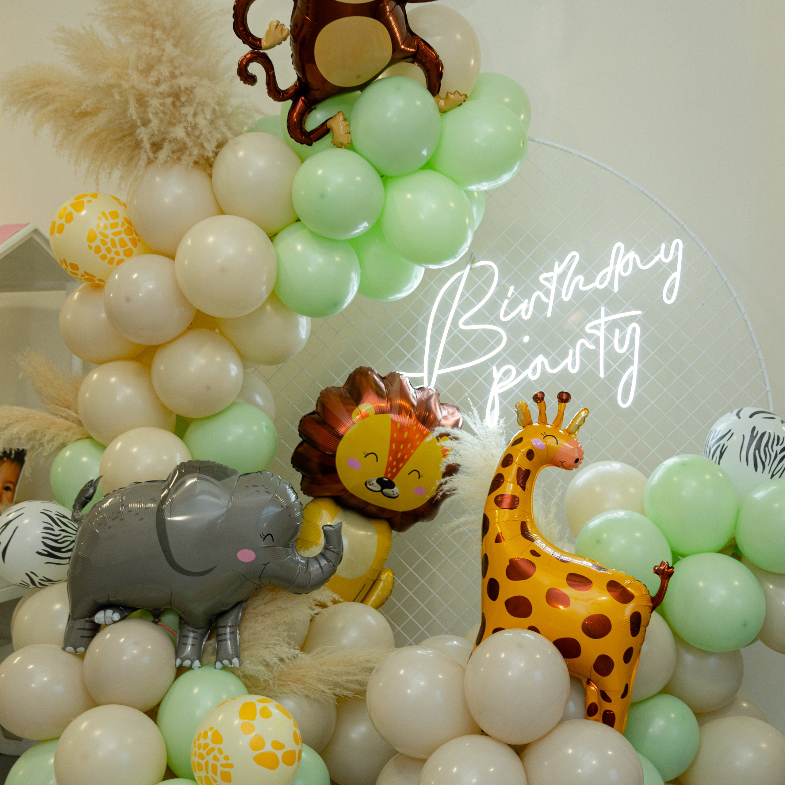 Отзывы. Контент-фотограф в Санкт-Петербурге Евгения Трастандецкая