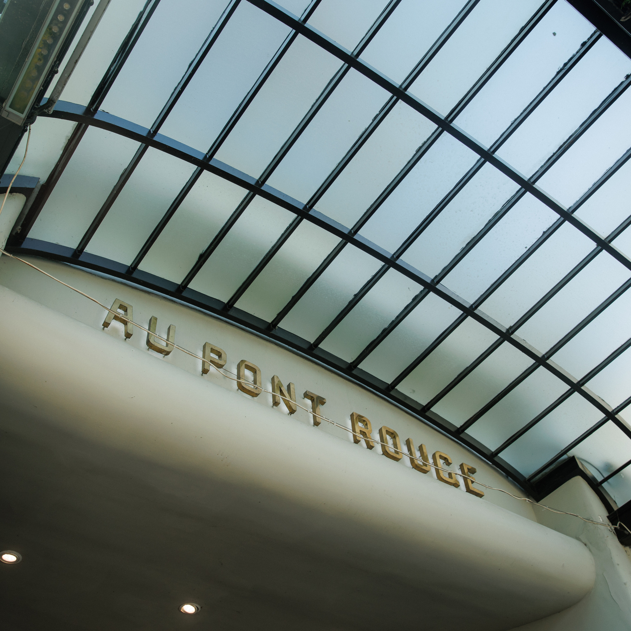 Отзывы. Контент-фотограф в Санкт-Петербурге Евгения Трастандецкая