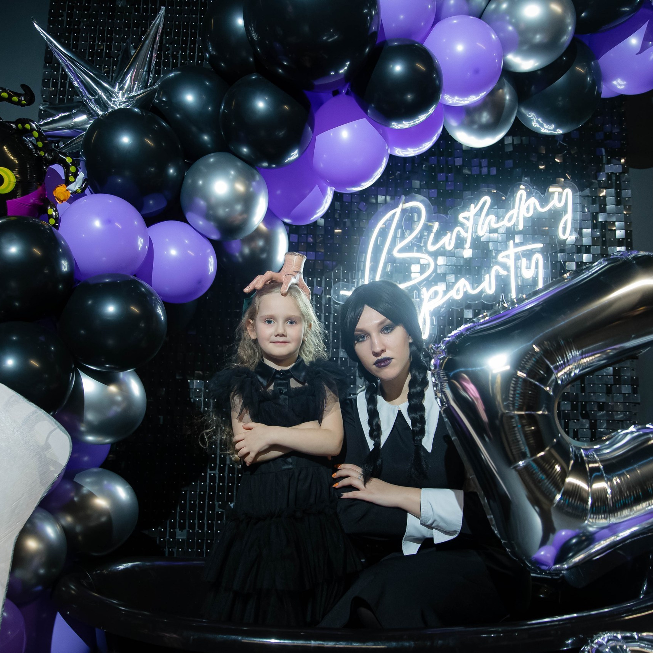 Отзывы. Контент-фотограф в Санкт-Петербурге Евгения Трастандецкая