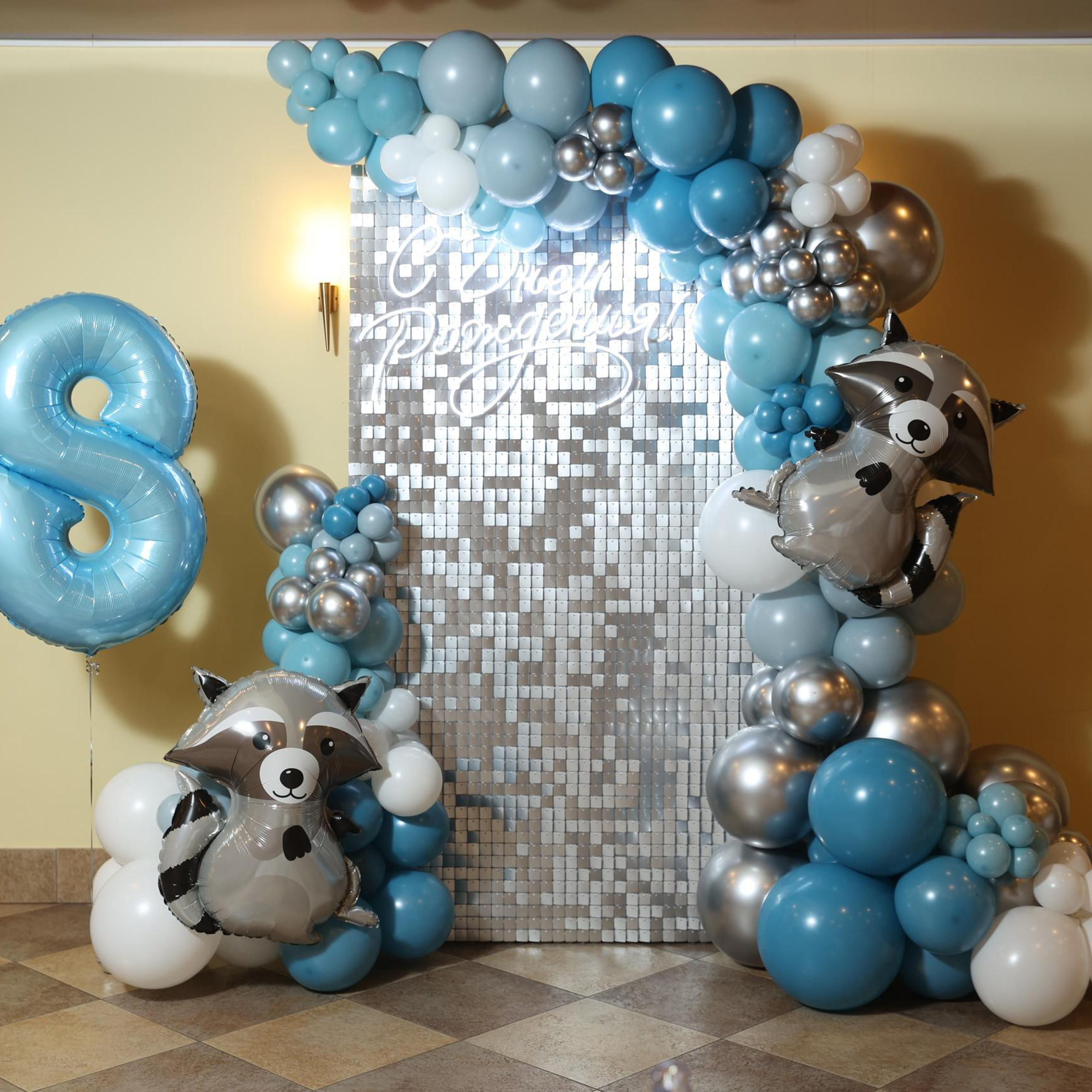 Отзывы. Контент-фотограф в Санкт-Петербурге Евгения Трастандецкая