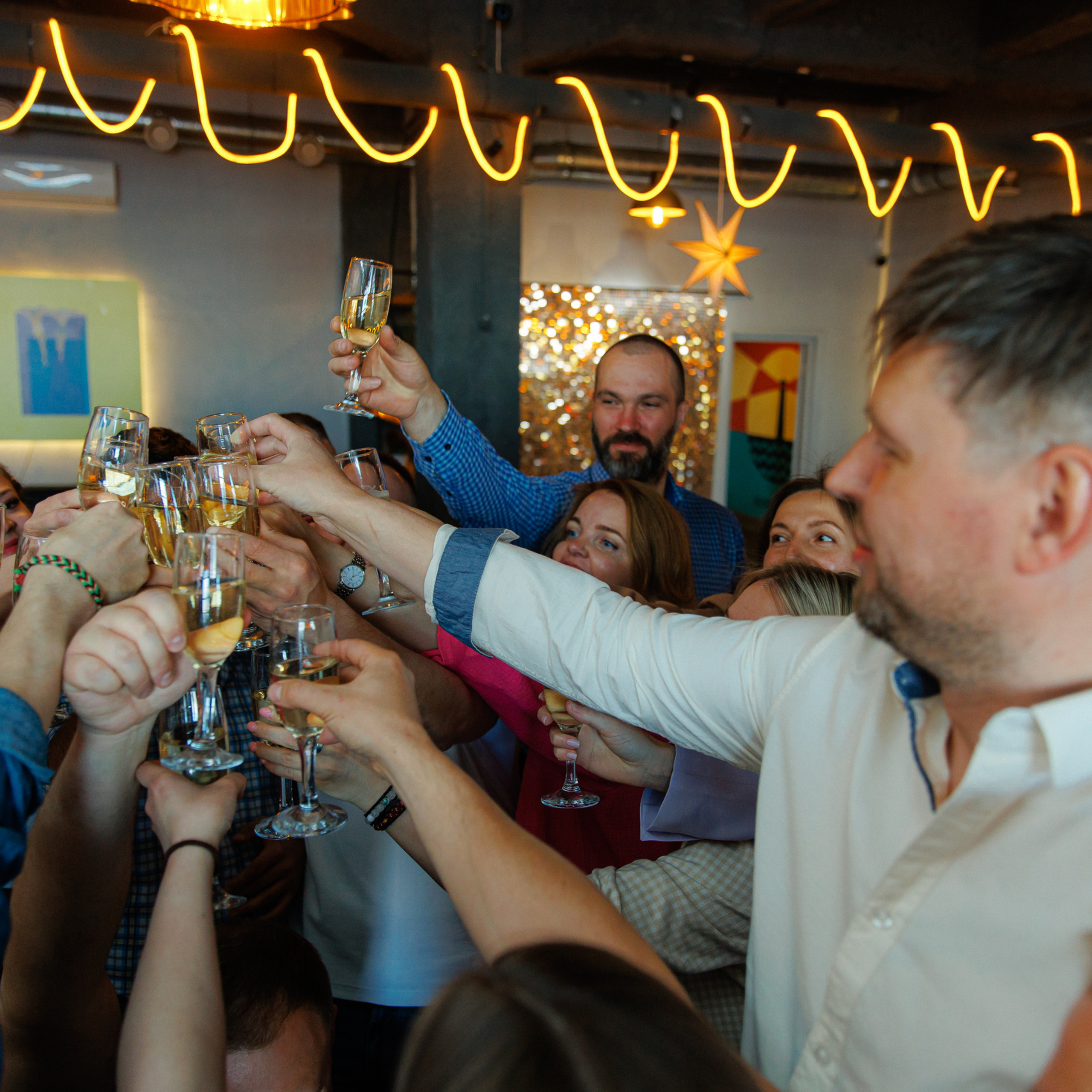 Отзывы. Контент-фотограф в Санкт-Петербурге Евгения Трастандецкая