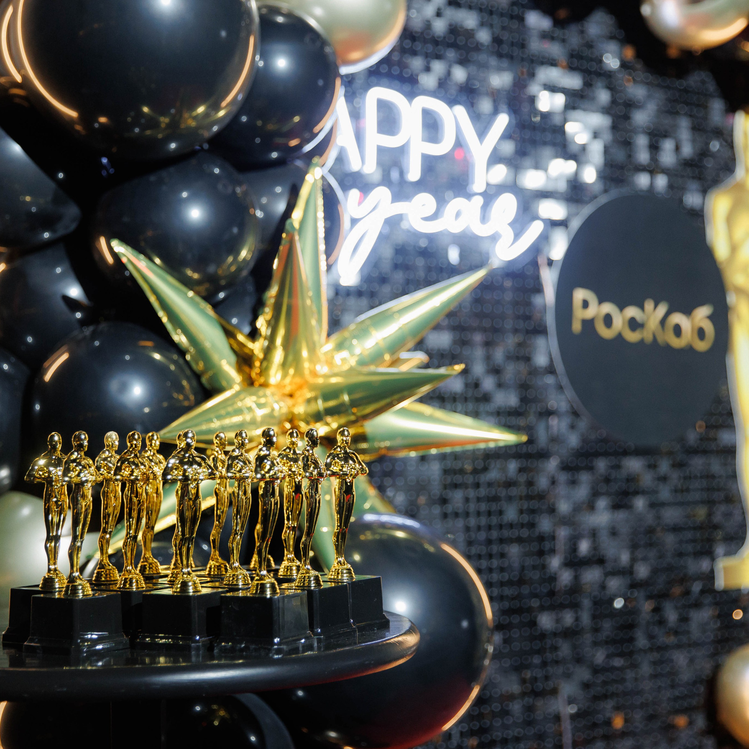 Отзывы. Контент-фотограф в Санкт-Петербурге Евгения Трастандецкая