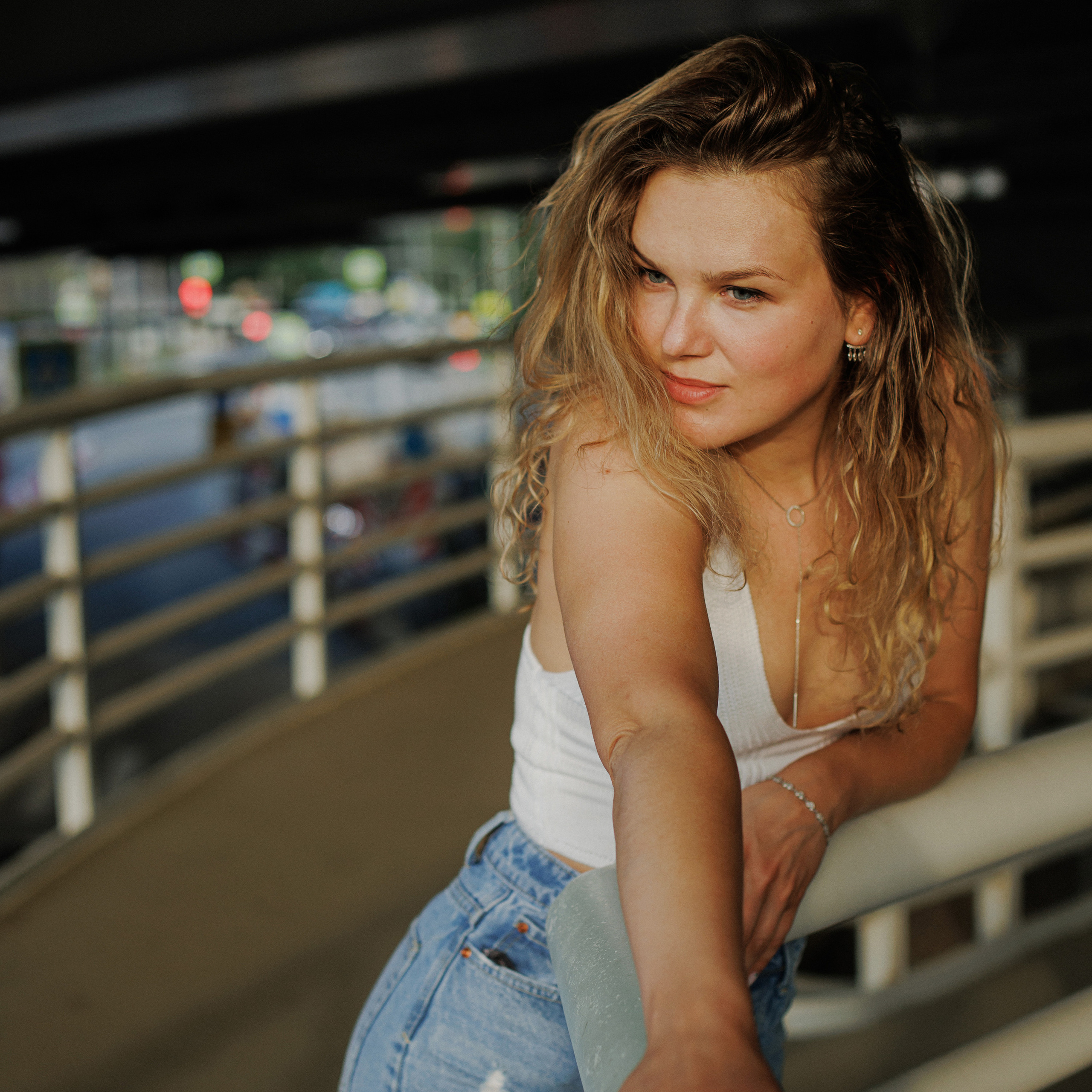 Отзывы. Контент-фотограф в Санкт-Петербурге Евгения Трастандецкая