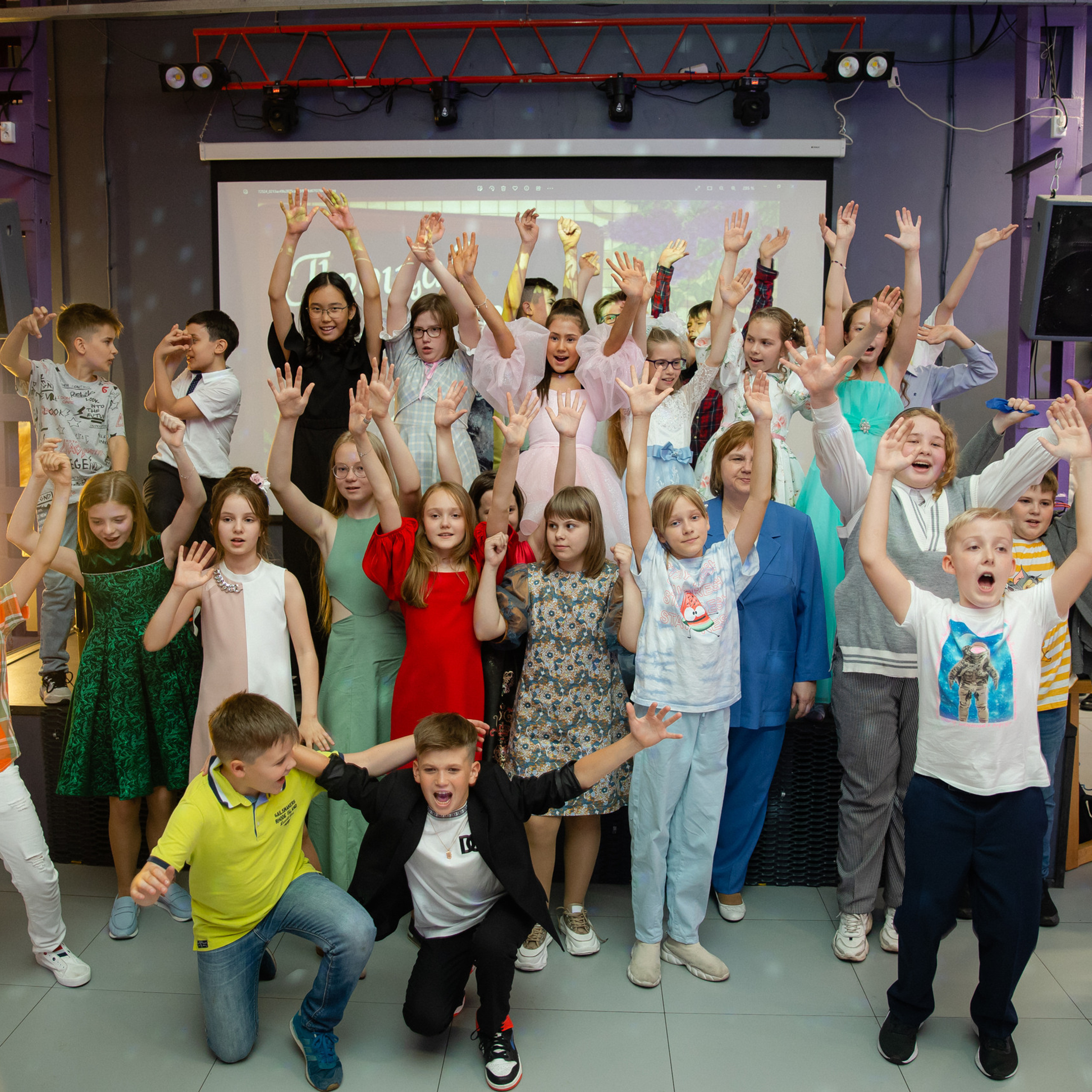 Отзывы. Контент-фотограф в Санкт-Петербурге Евгения Трастандецкая