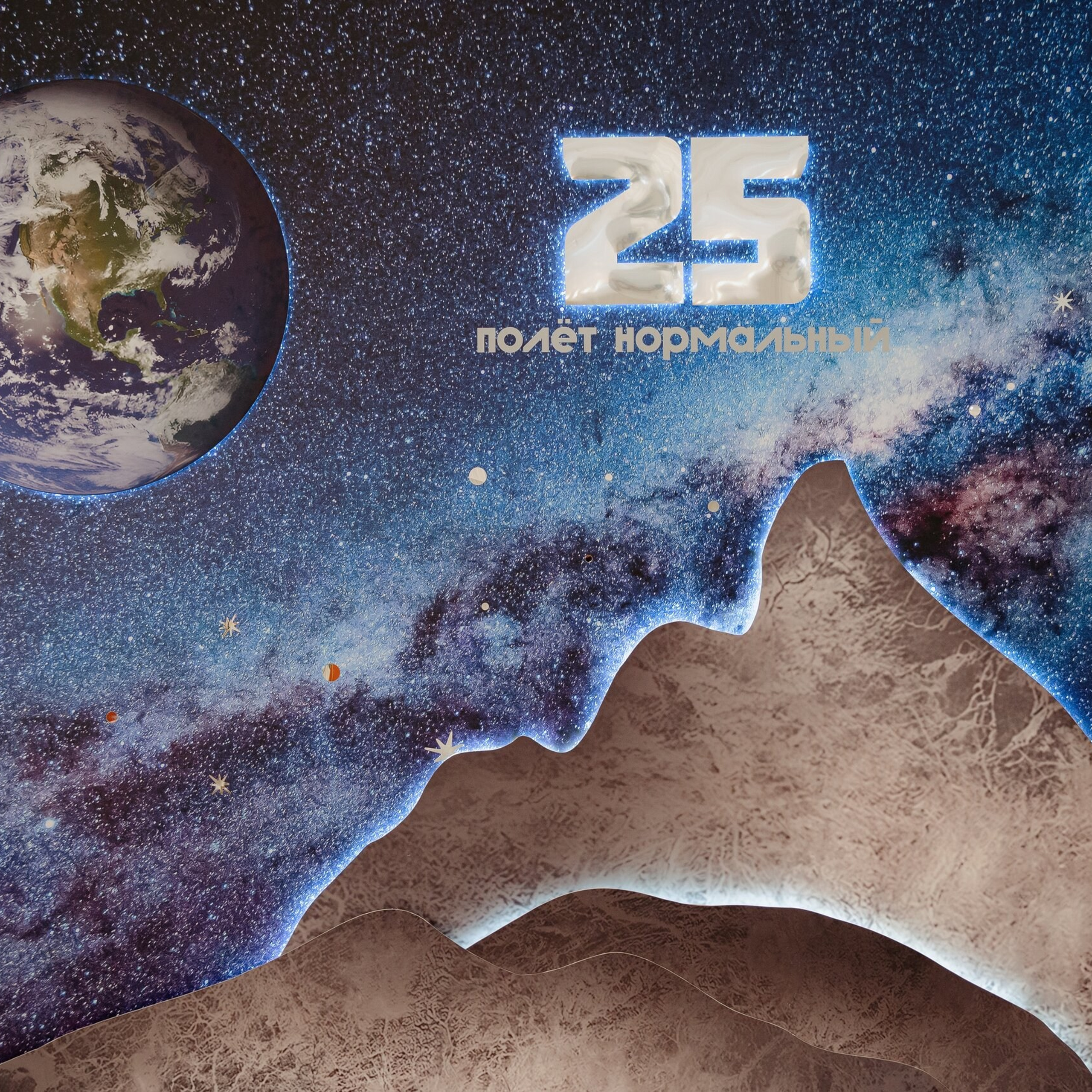 Отзывы. Свадебный и репортажный фотограф Александр Родин