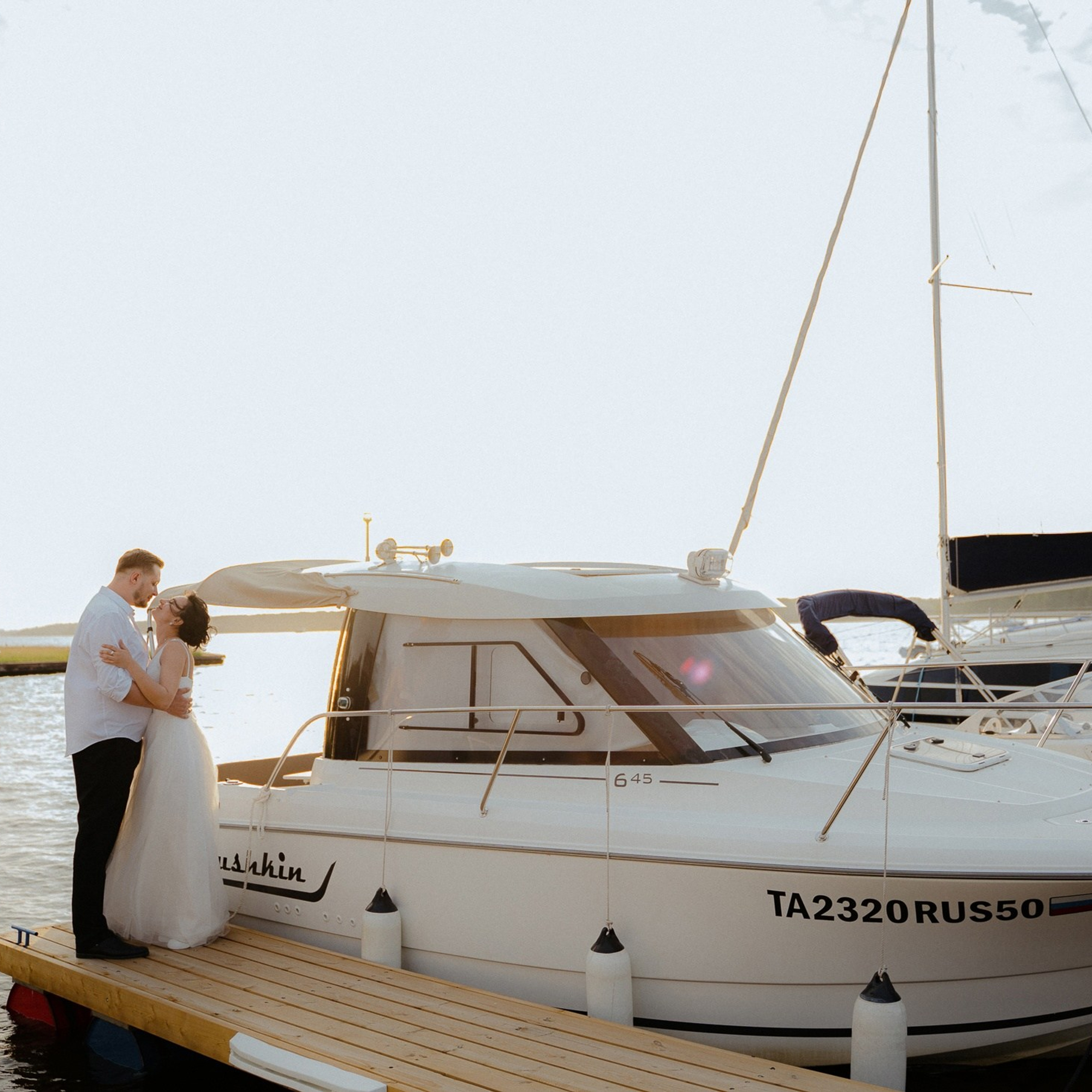 Кристина+Дима