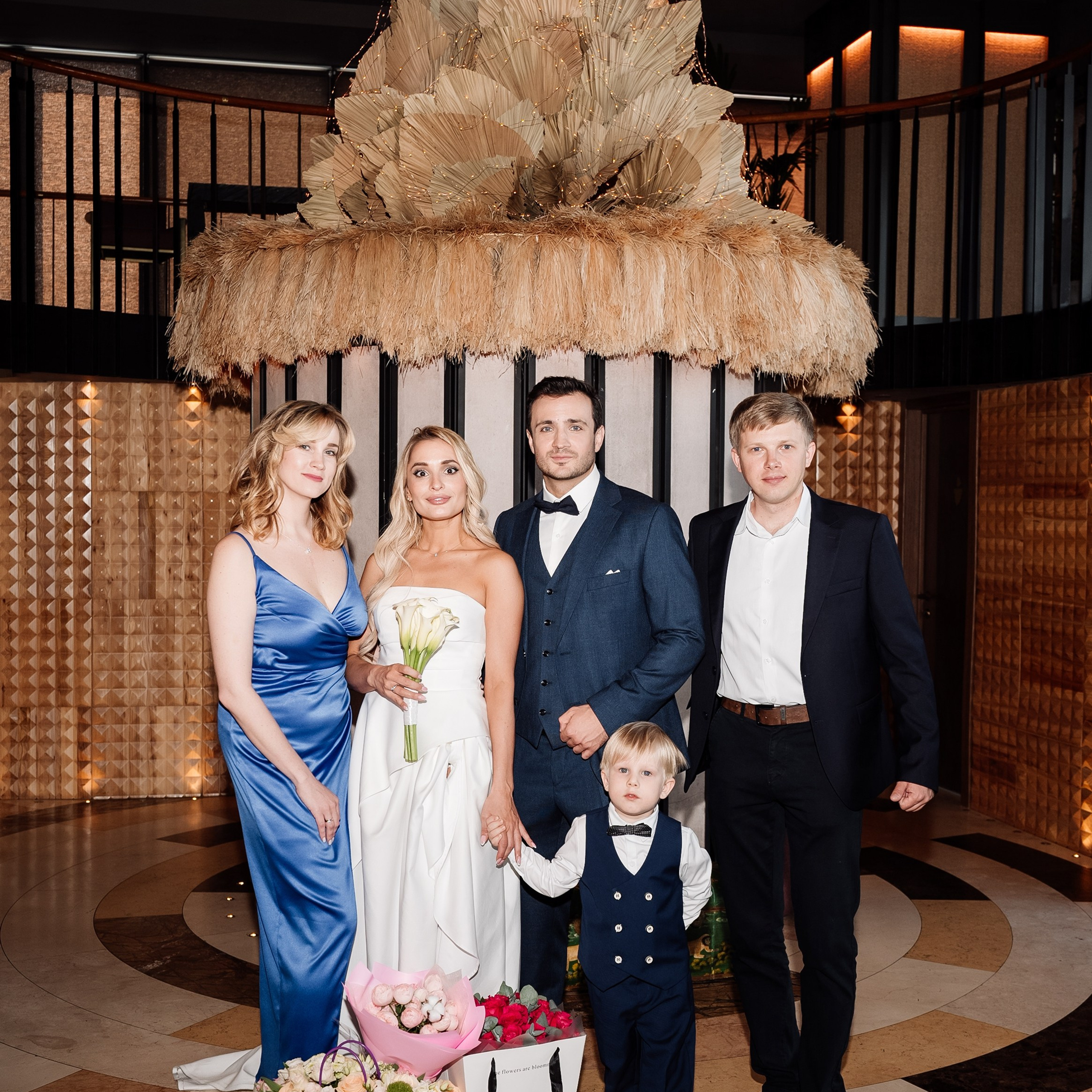 10-06-2026 Hyatt Regency, полная серия для сайта. Свадебный и семейный фотограф Москва