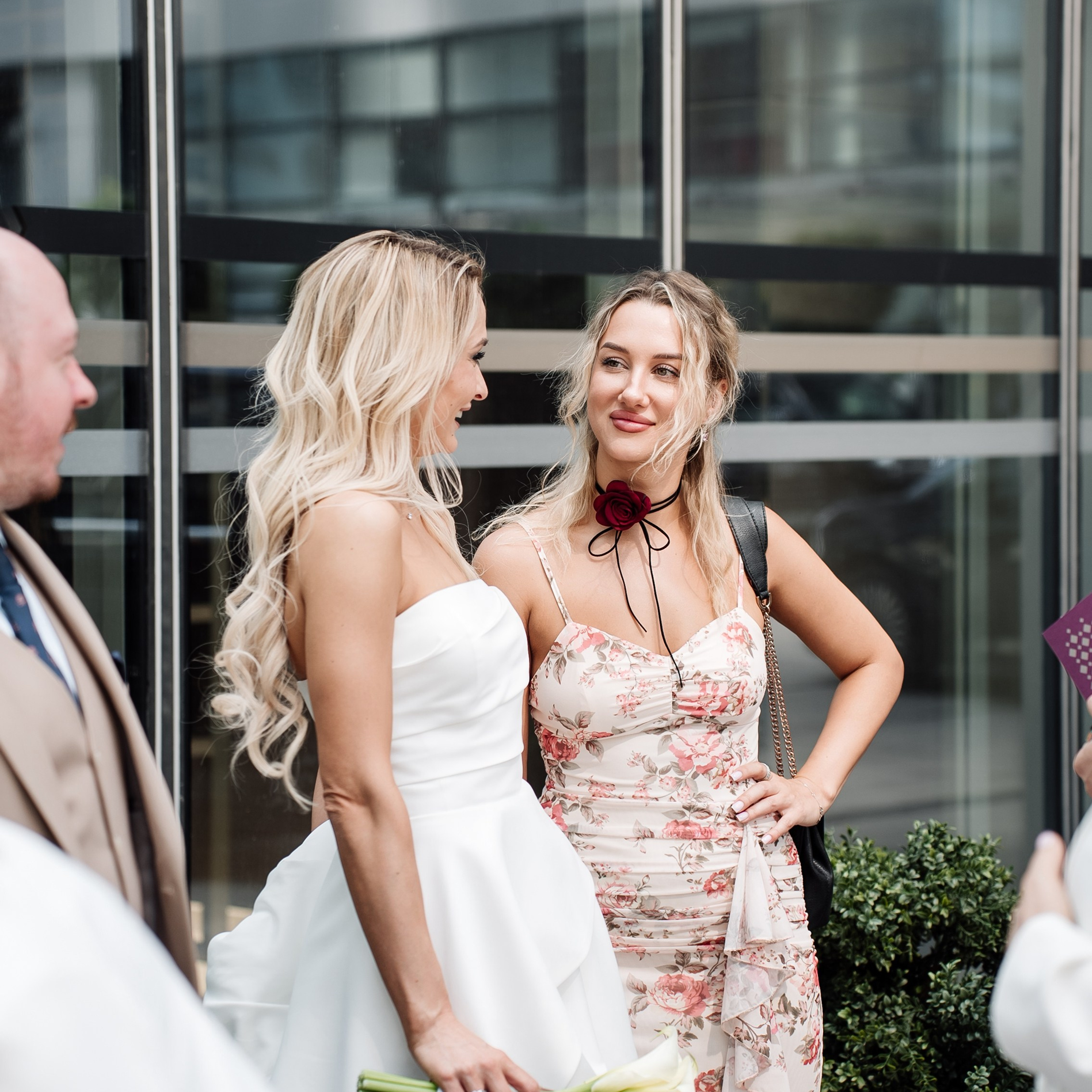 10-06-2026 Hyatt Regency, полная серия для сайта. Свадебный и семейный фотограф Москва