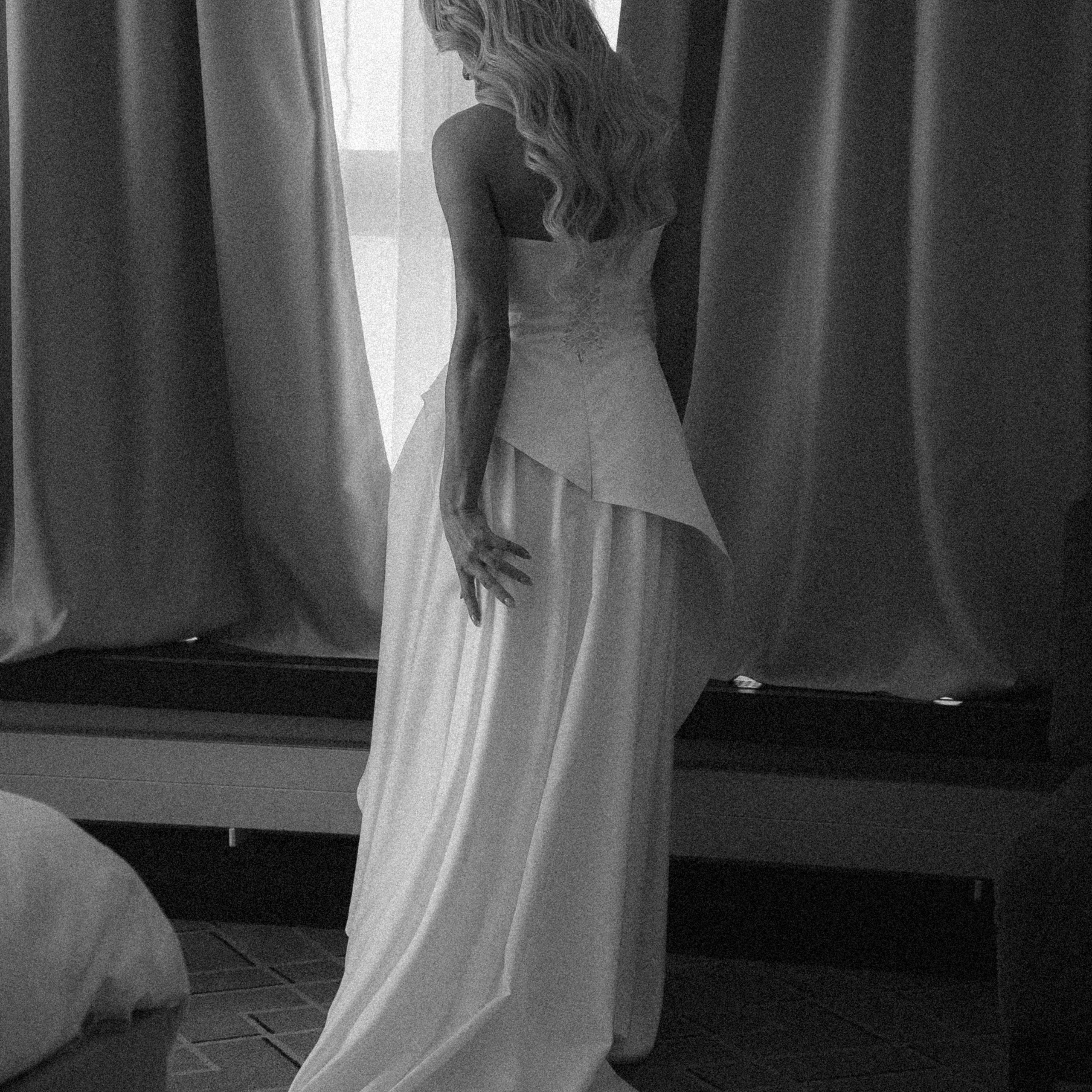 10-06-2026 Hyatt Regency, полная серия для сайта. Свадебный и семейный фотограф Москва