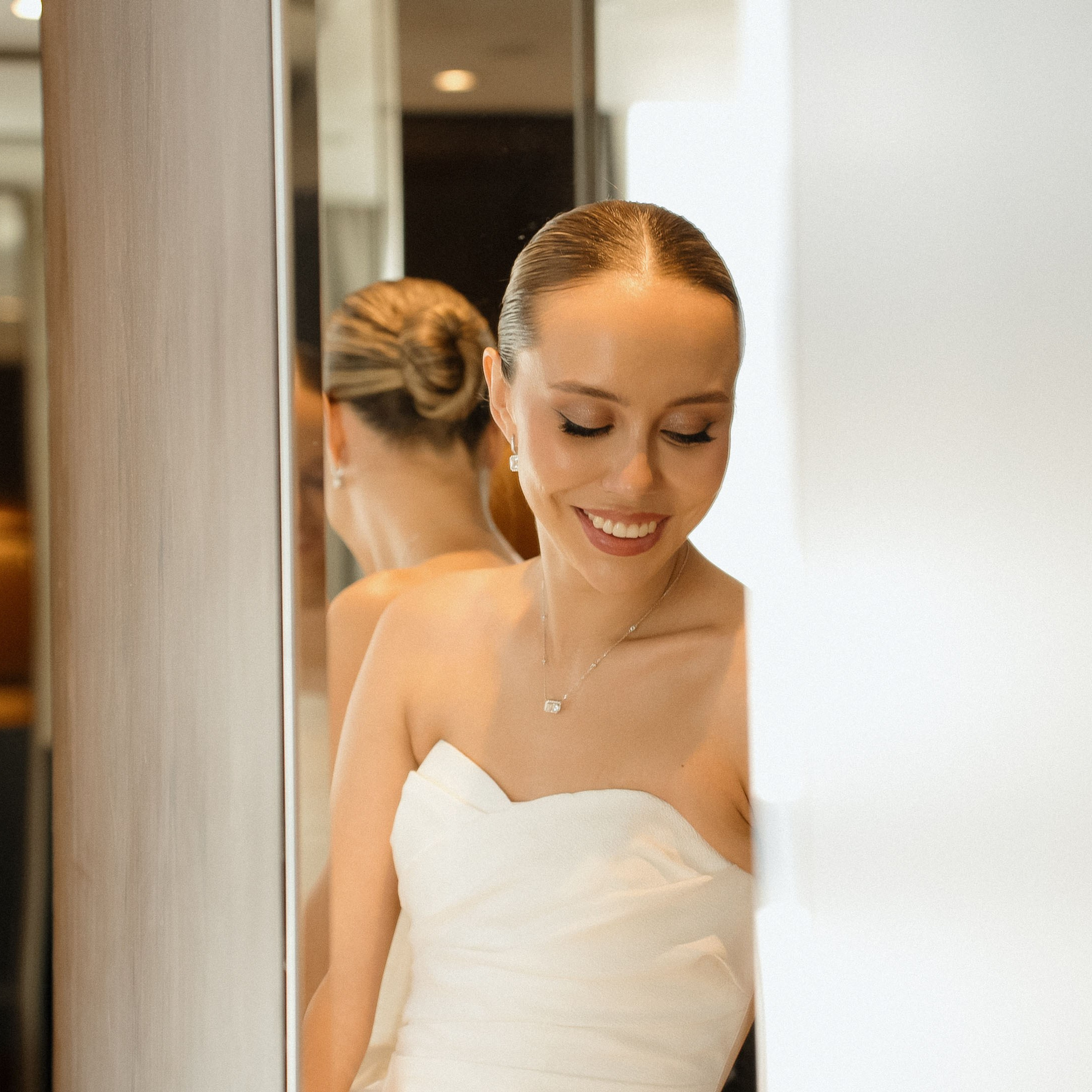 12-08-2024 Vadim & Alina, Hyatt/Barvikha. Свадебный и семейный фотограф Москва
