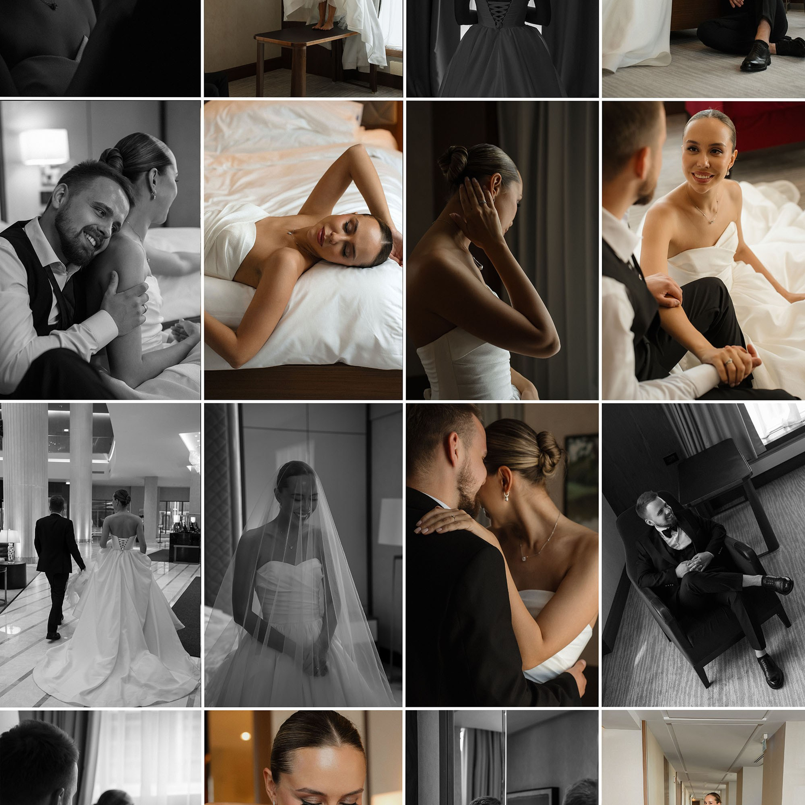 12-08-2024 Vadim & Alina, Hyatt/Barvikha. Свадебный и семейный фотограф Москва