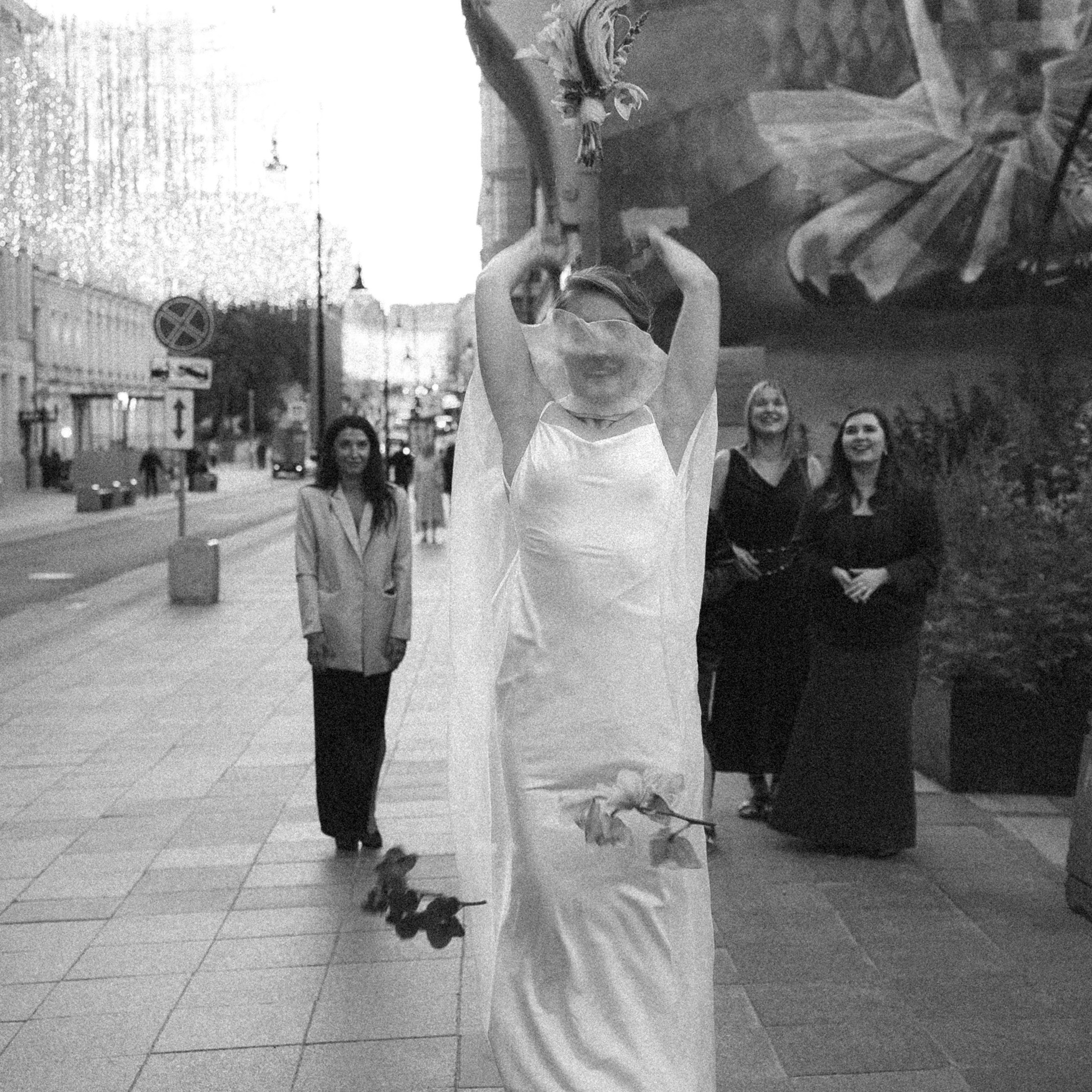 16-07-2026 Il Matto, полная серия для сайта. Свадебный и семейный фотограф Москва