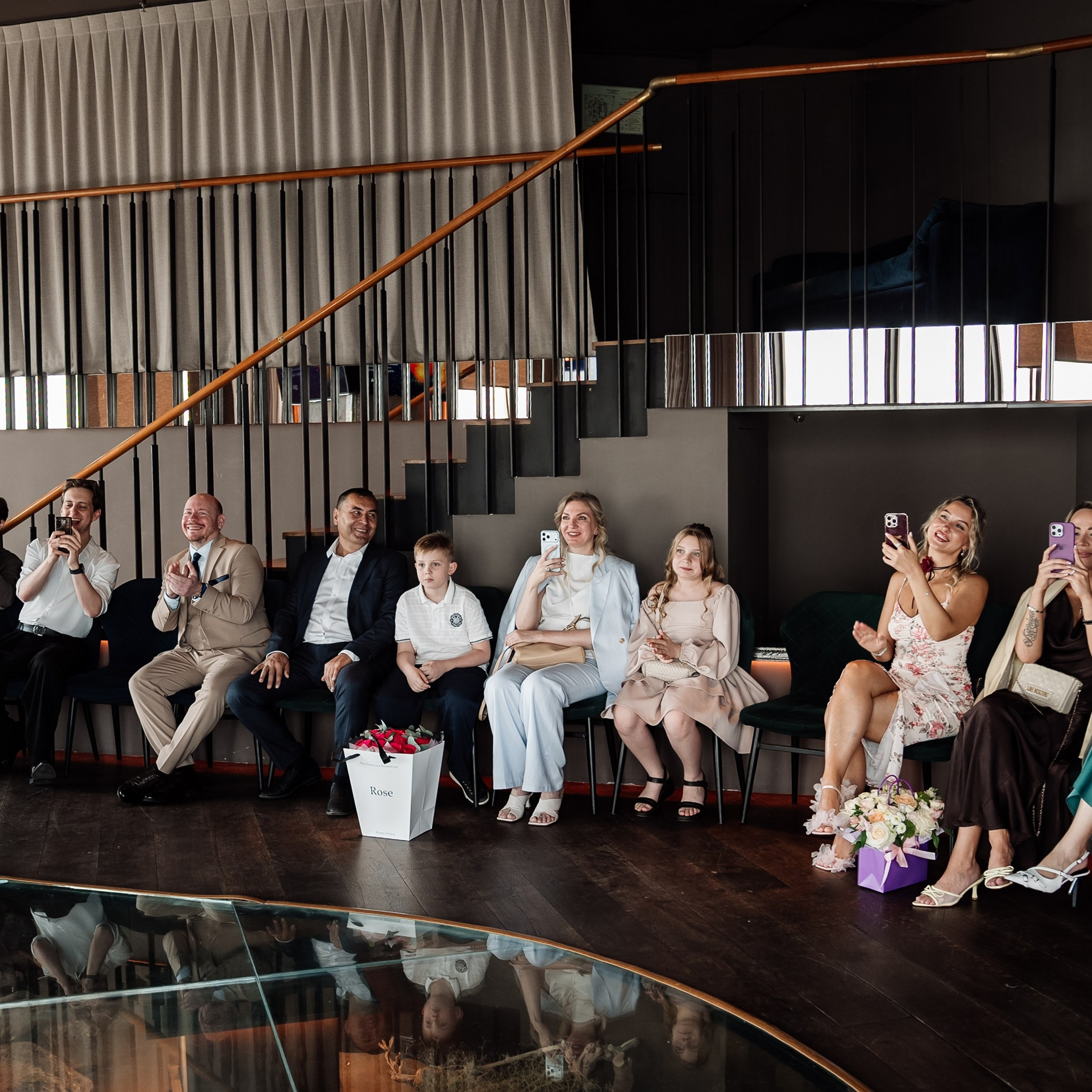 10-06-2026 Hyatt Regency, полная серия для сайта. Свадебный и семейный фотограф Москва