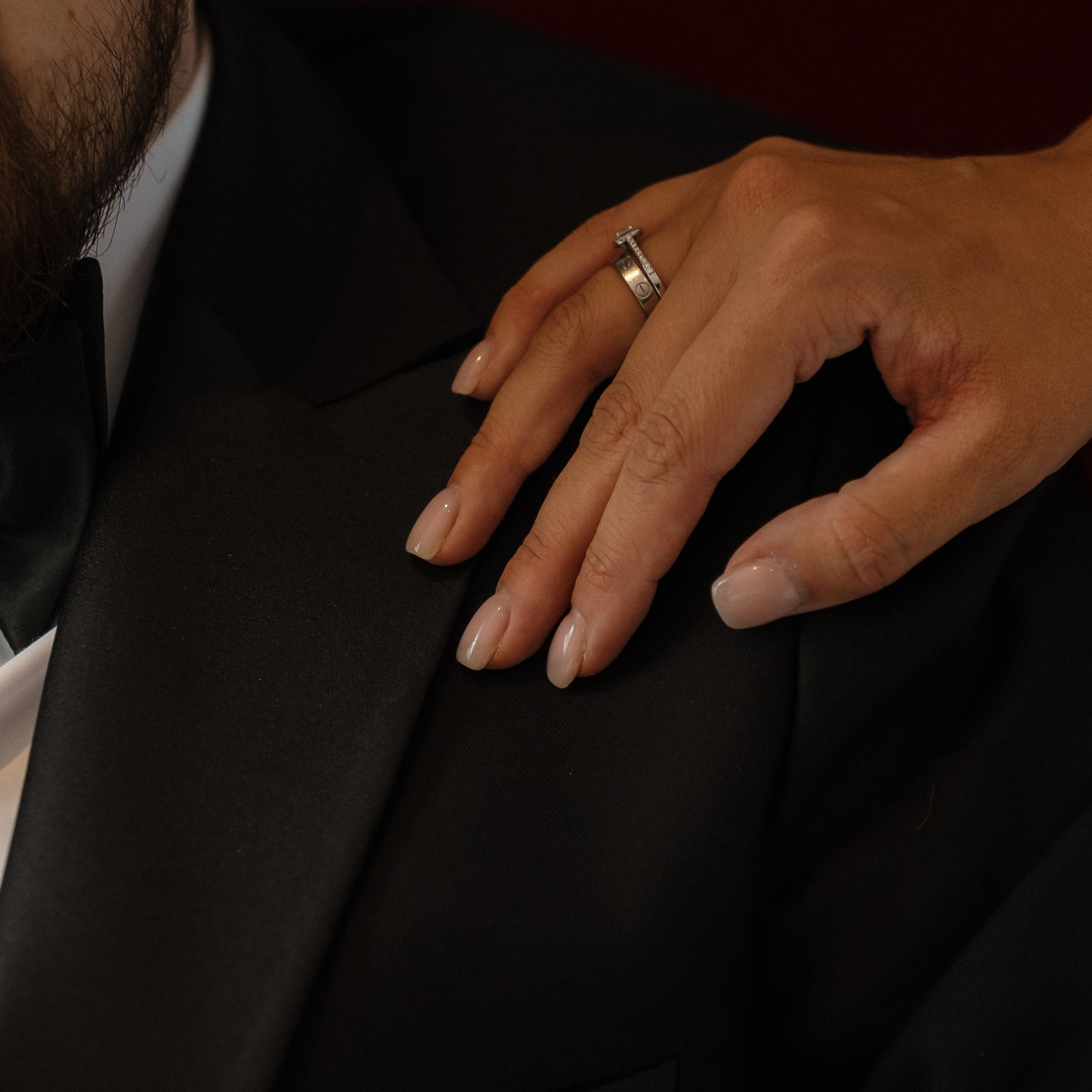 12-08-2024 Vadim & Alina, Hyatt/Barvikha. Свадебный и семейный фотограф Москва