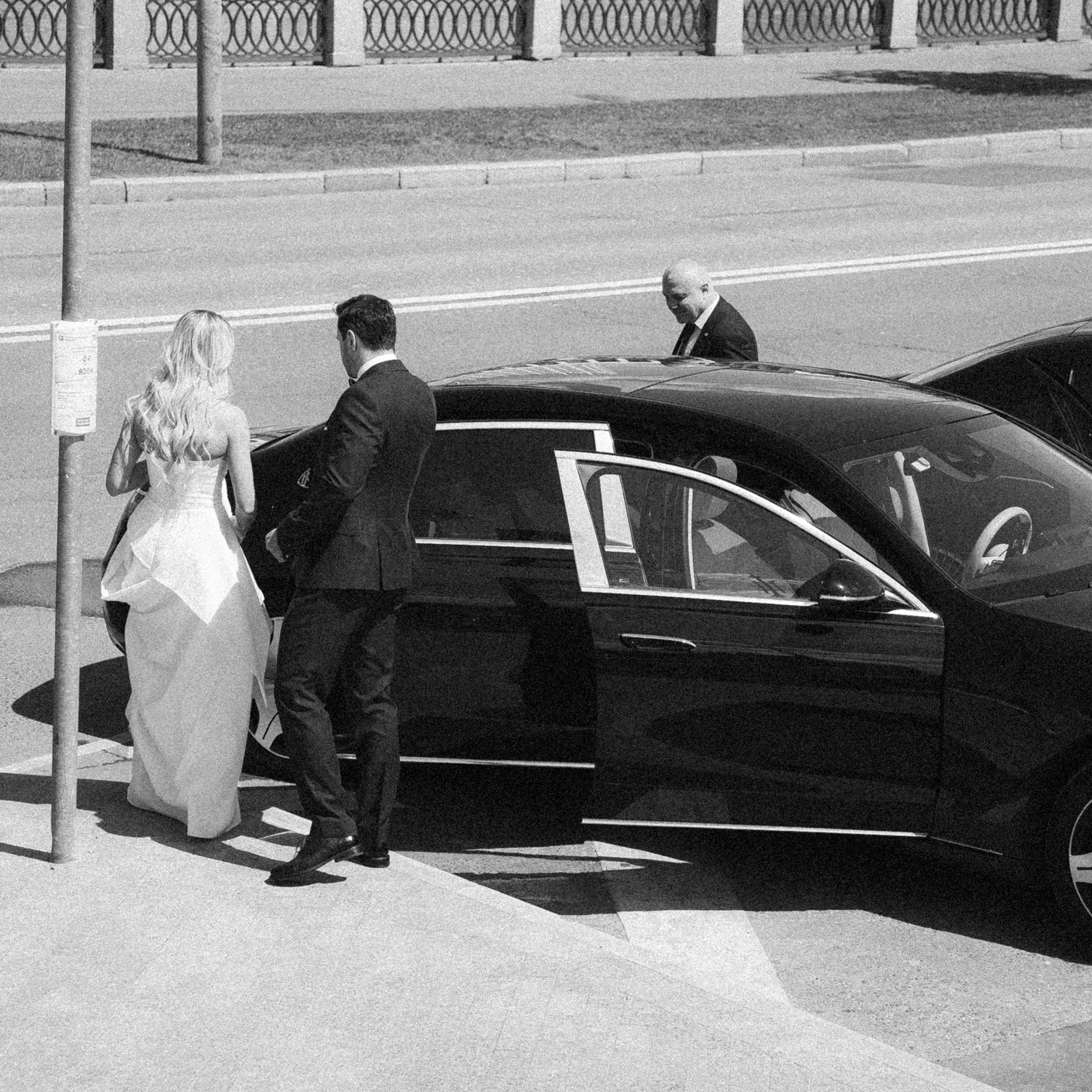 10-06-2026 Hyatt Regency, полная серия для сайта. Свадебный и семейный фотограф Москва