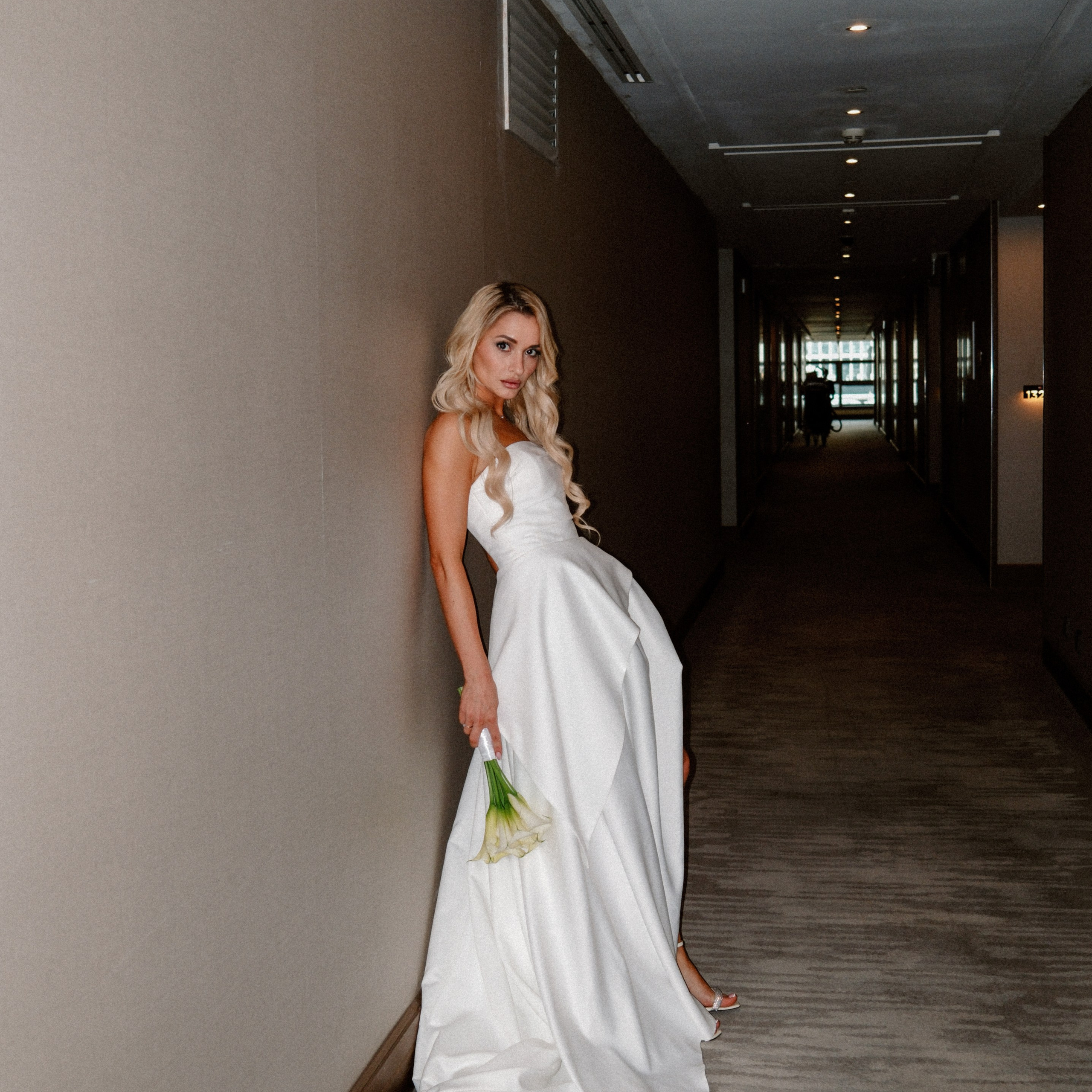 10-06-2026 Hyatt Regency, полная серия для сайта. Свадебный и семейный фотограф Москва