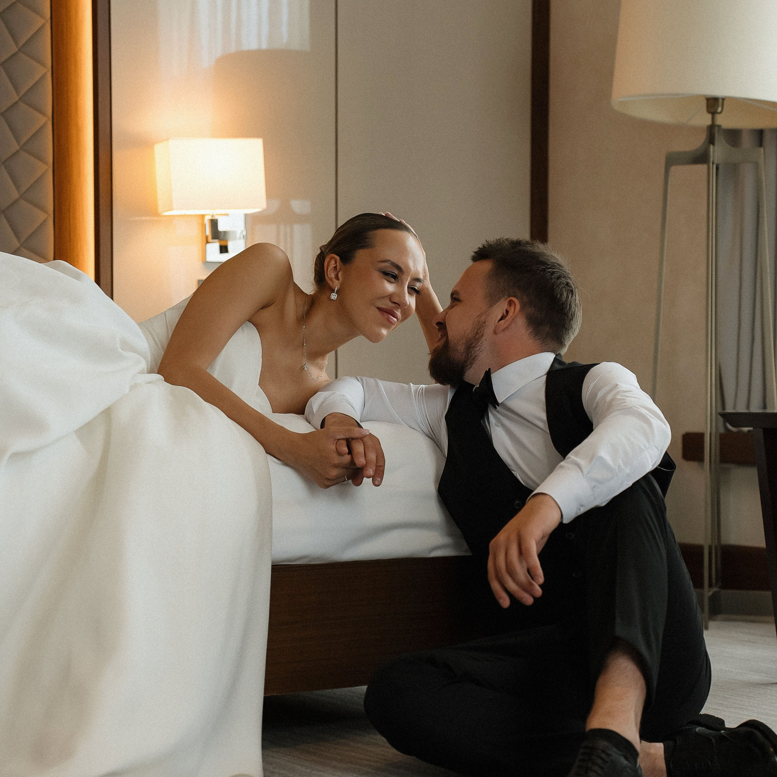 12-08-2024 Vadim & Alina, Hyatt/Barvikha. Свадебный и семейный фотограф Москва