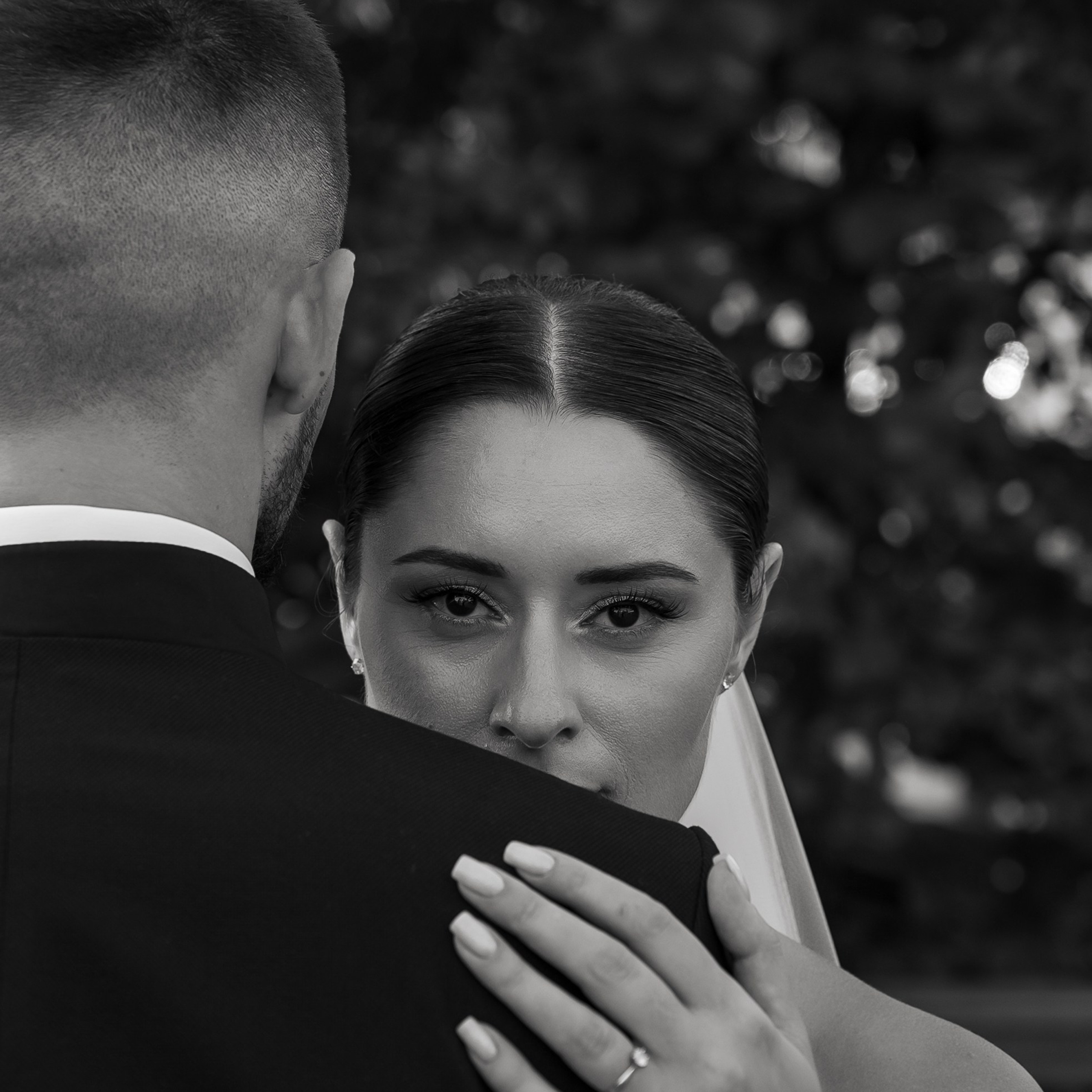 Maxim & Alisa, Usadba Grebnevo