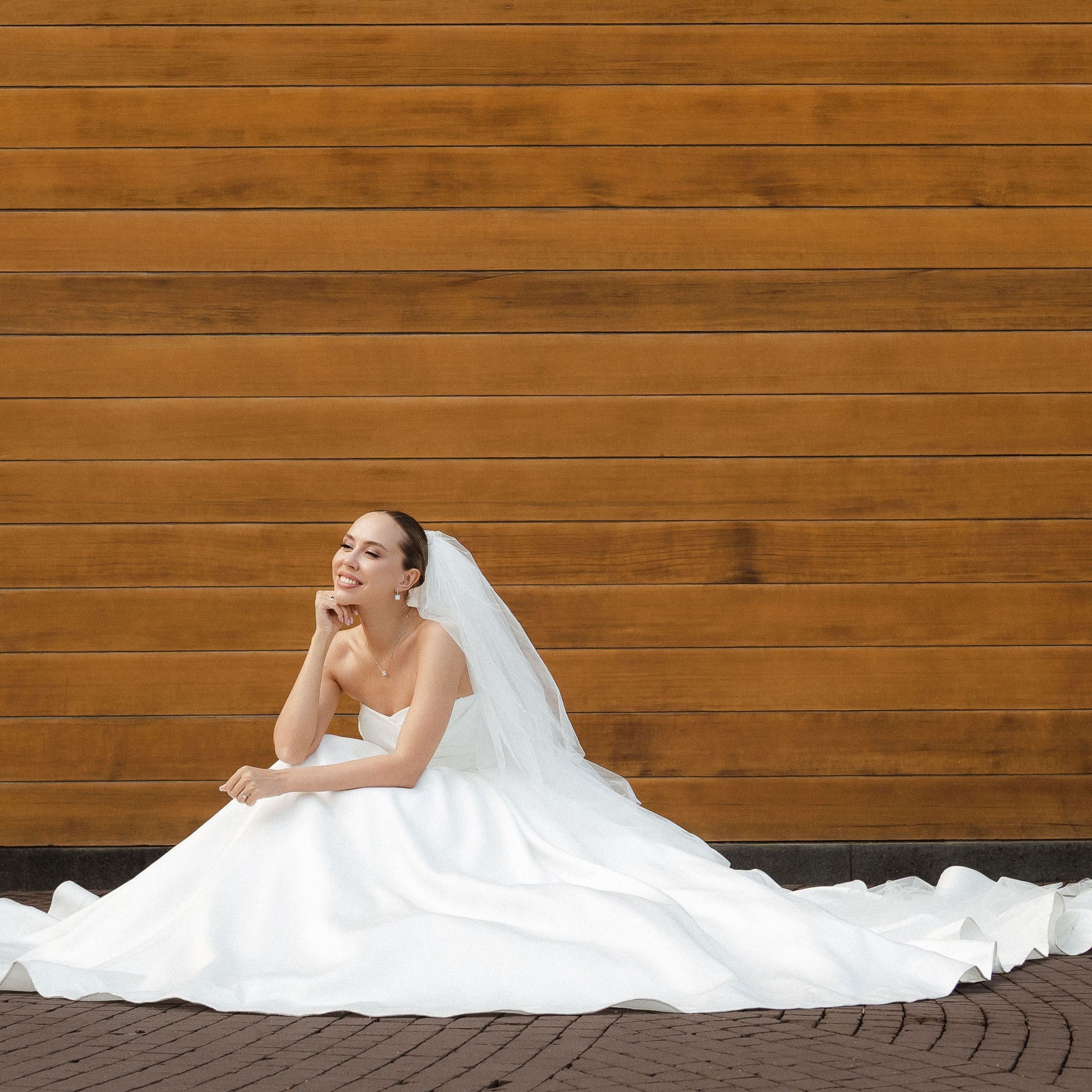 12-08-2024 Vadim & Alina, Hyatt/Barvikha. Свадебный и семейный фотограф Москва