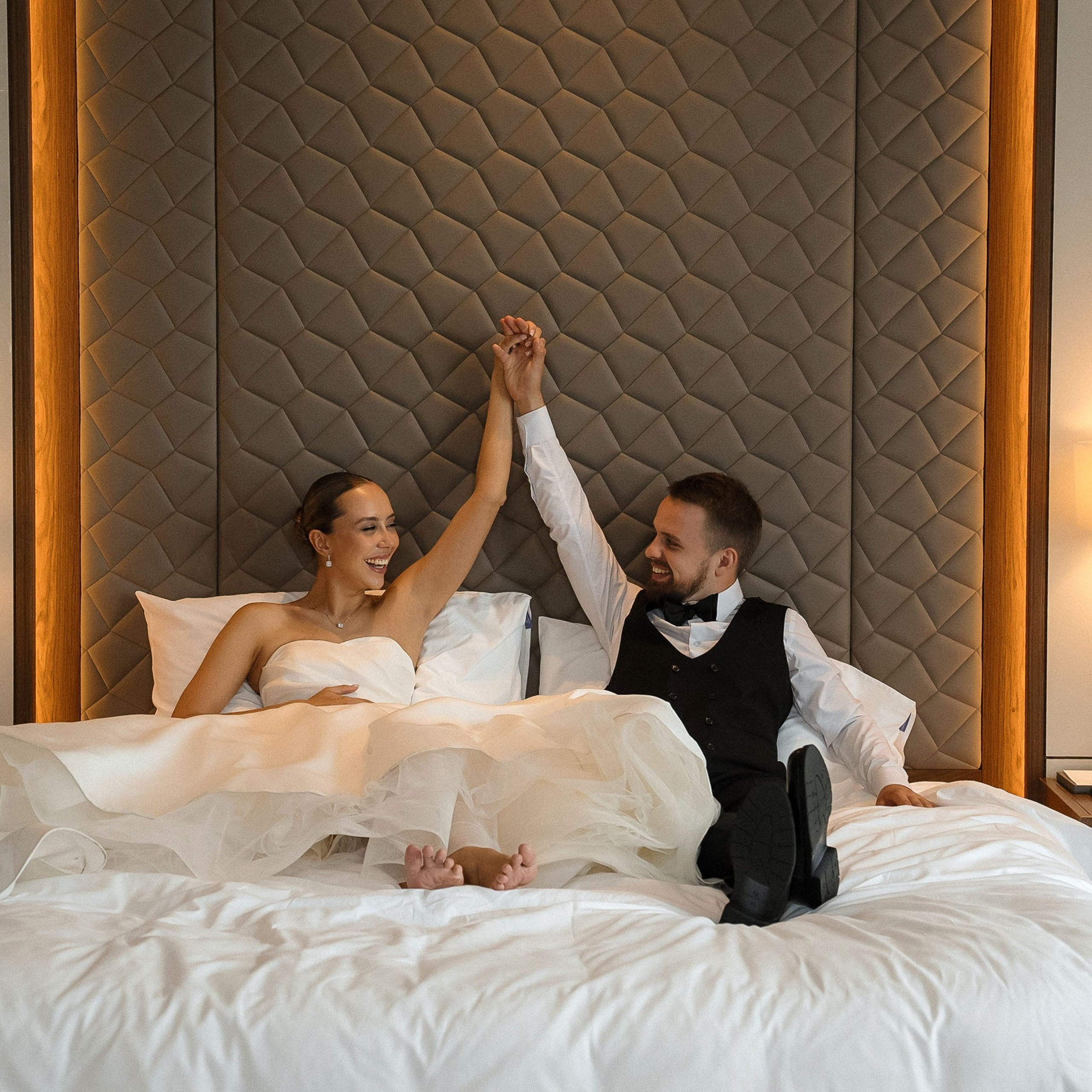 12-08-2024 Vadim & Alina, Hyatt/Barvikha. Свадебный и семейный фотограф Москва