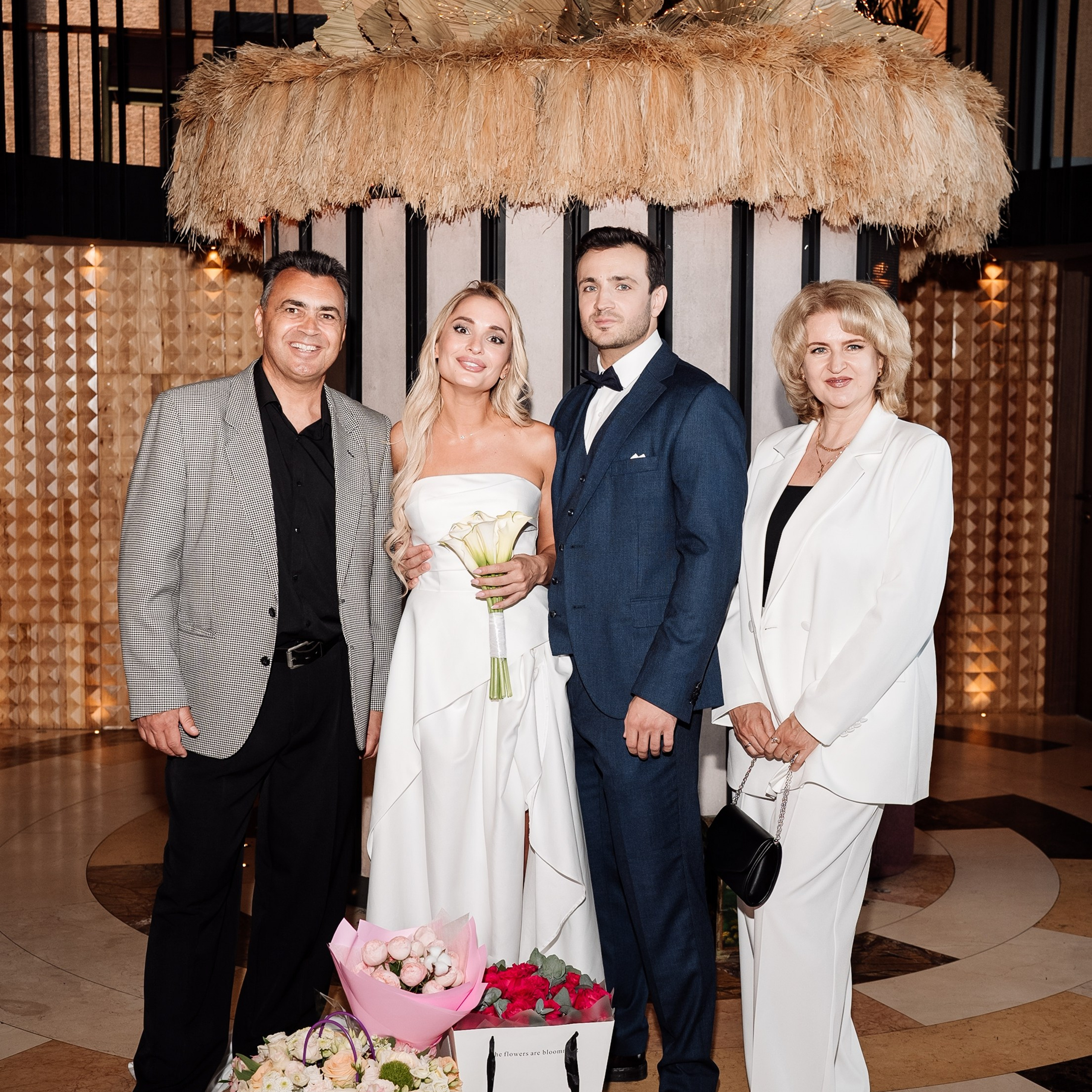 10-06-2026 Hyatt Regency, полная серия для сайта. Свадебный и семейный фотограф Москва