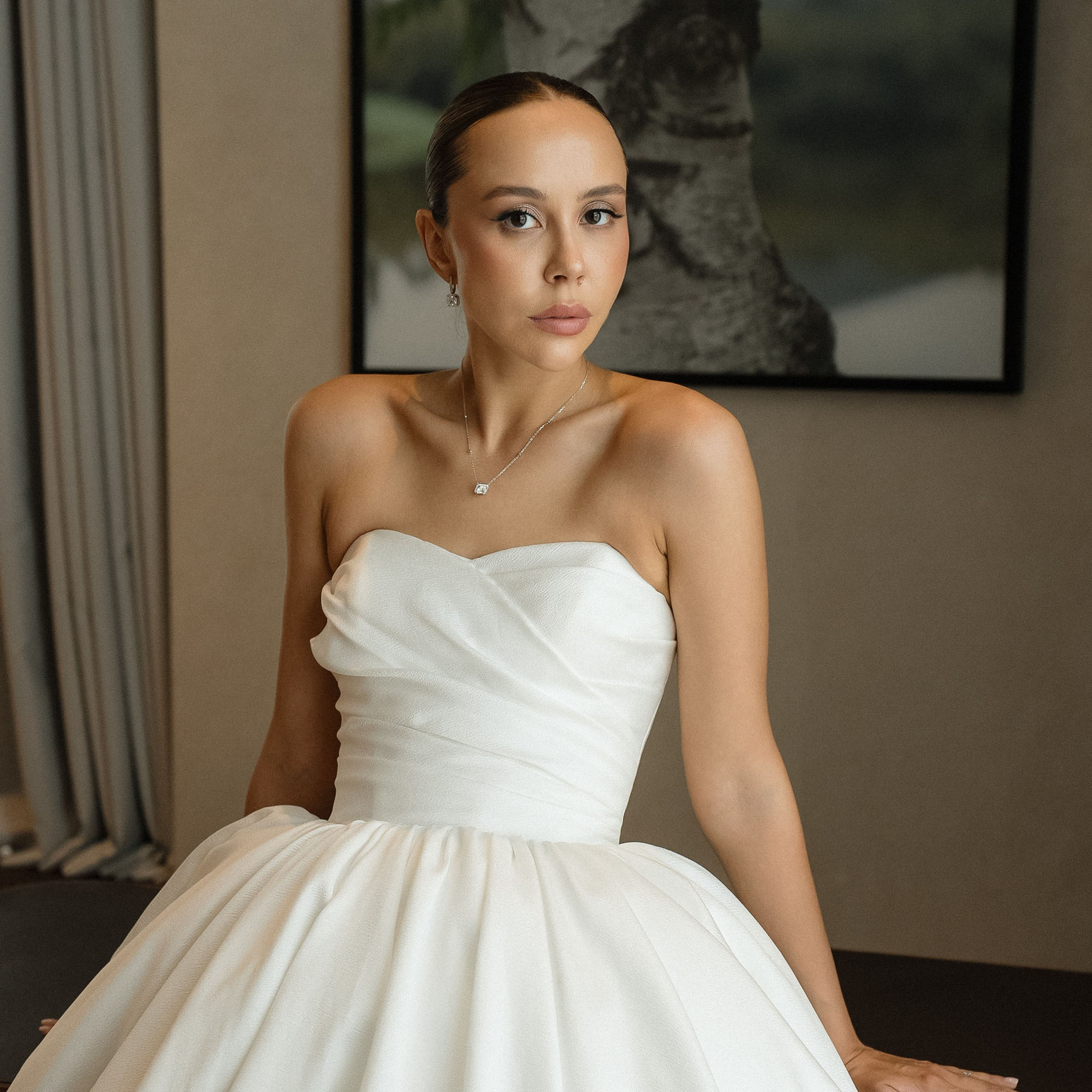 12-08-2024 Vadim & Alina, Hyatt/Barvikha. Свадебный и семейный фотограф Москва