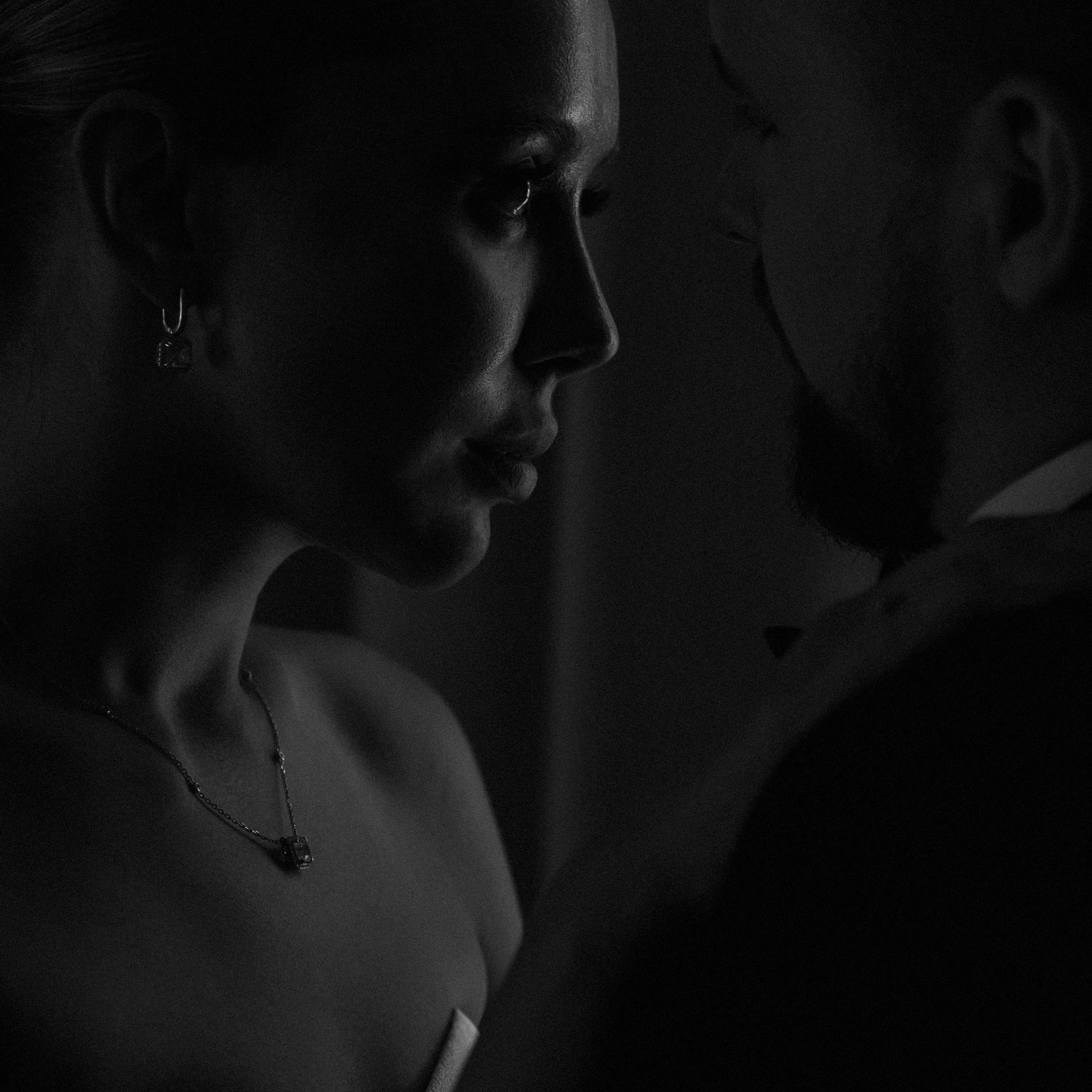 12-08-2024 Vadim & Alina, Hyatt/Barvikha. Свадебный и семейный фотограф Москва