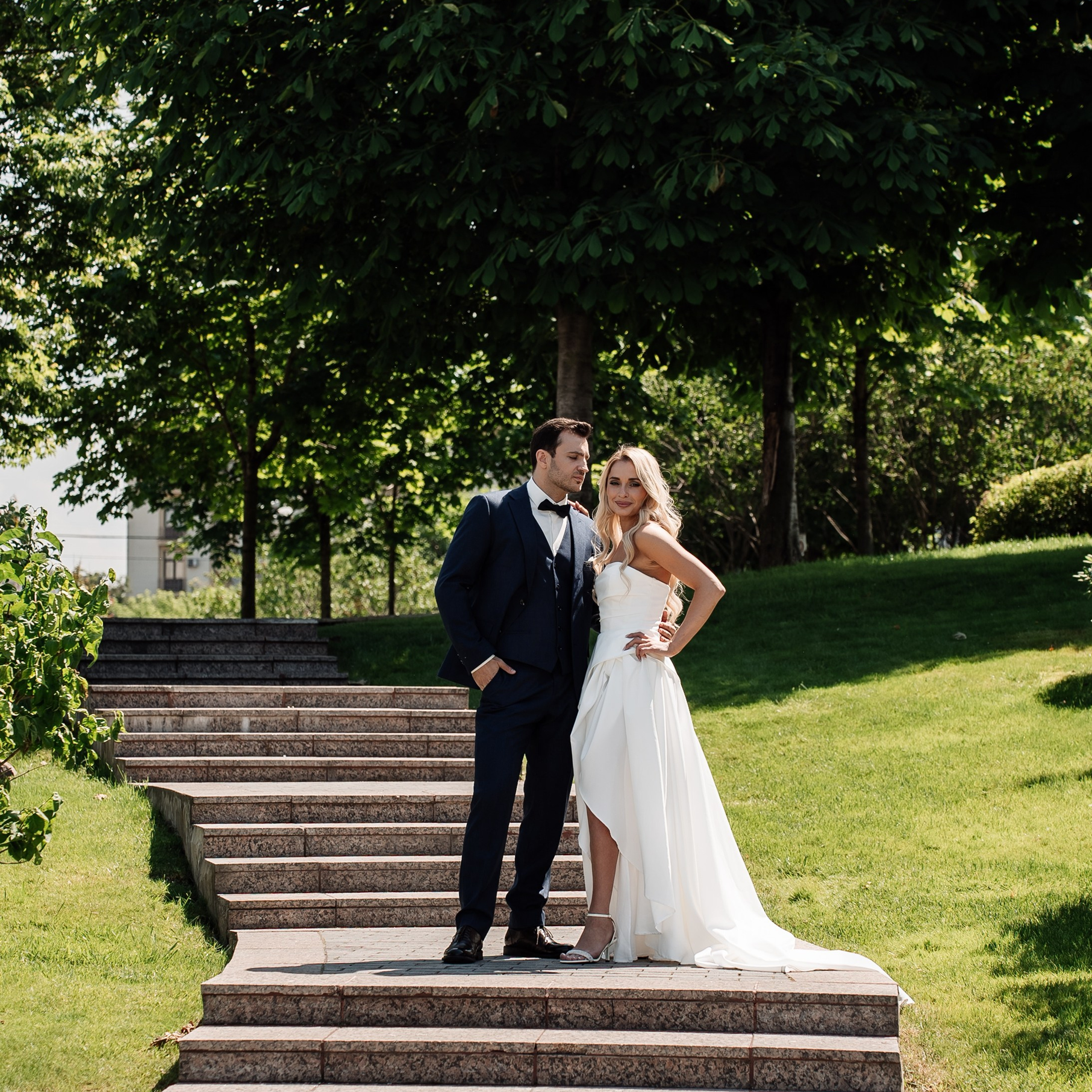 10-06-2026 Hyatt Regency, полная серия для сайта. Свадебный и семейный фотограф Москва