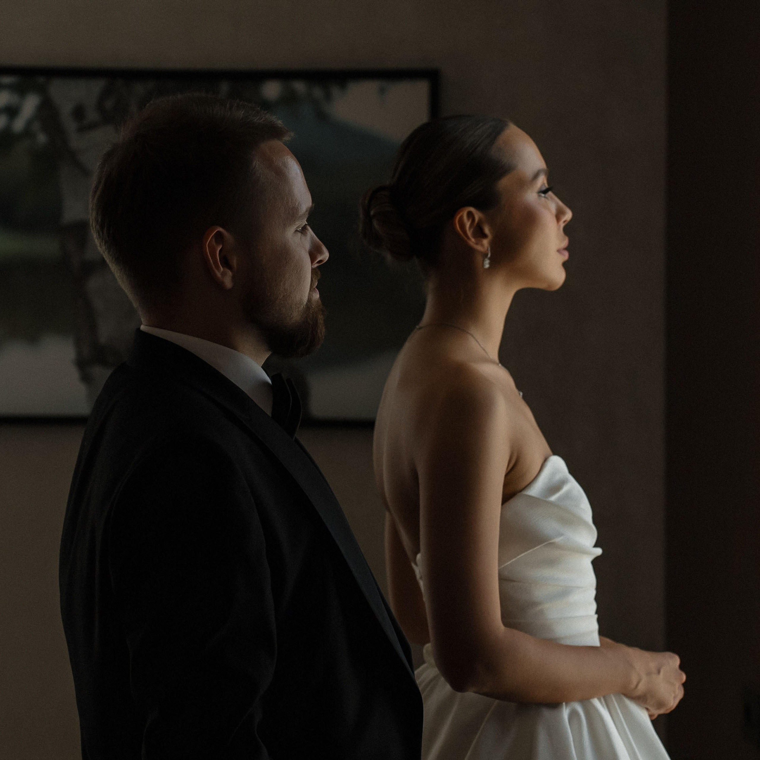 12-08-2024 Vadim & Alina, Hyatt/Barvikha. Свадебный и семейный фотограф Москва