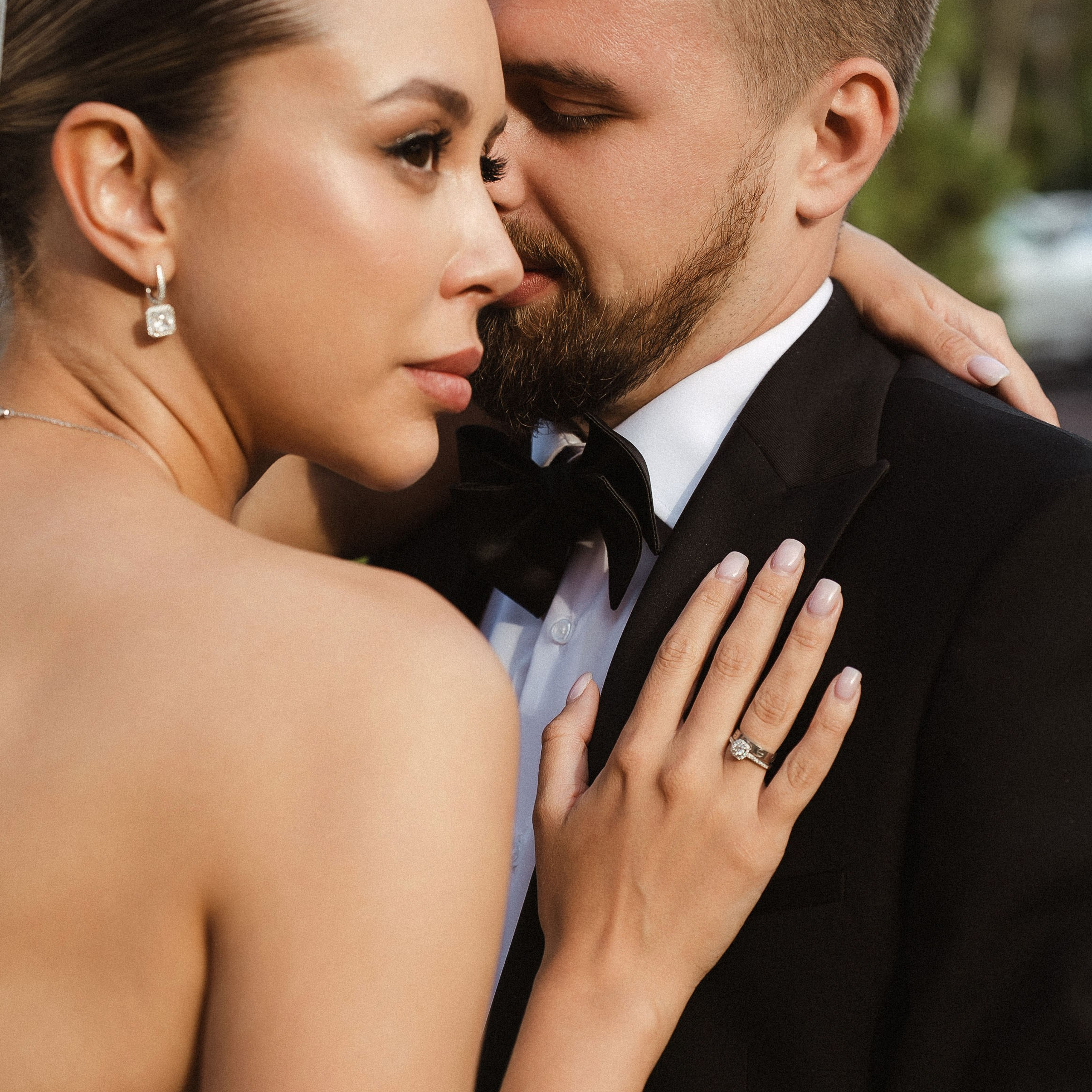 12-08-2024 Vadim & Alina, Hyatt/Barvikha. Свадебный и семейный фотограф Москва