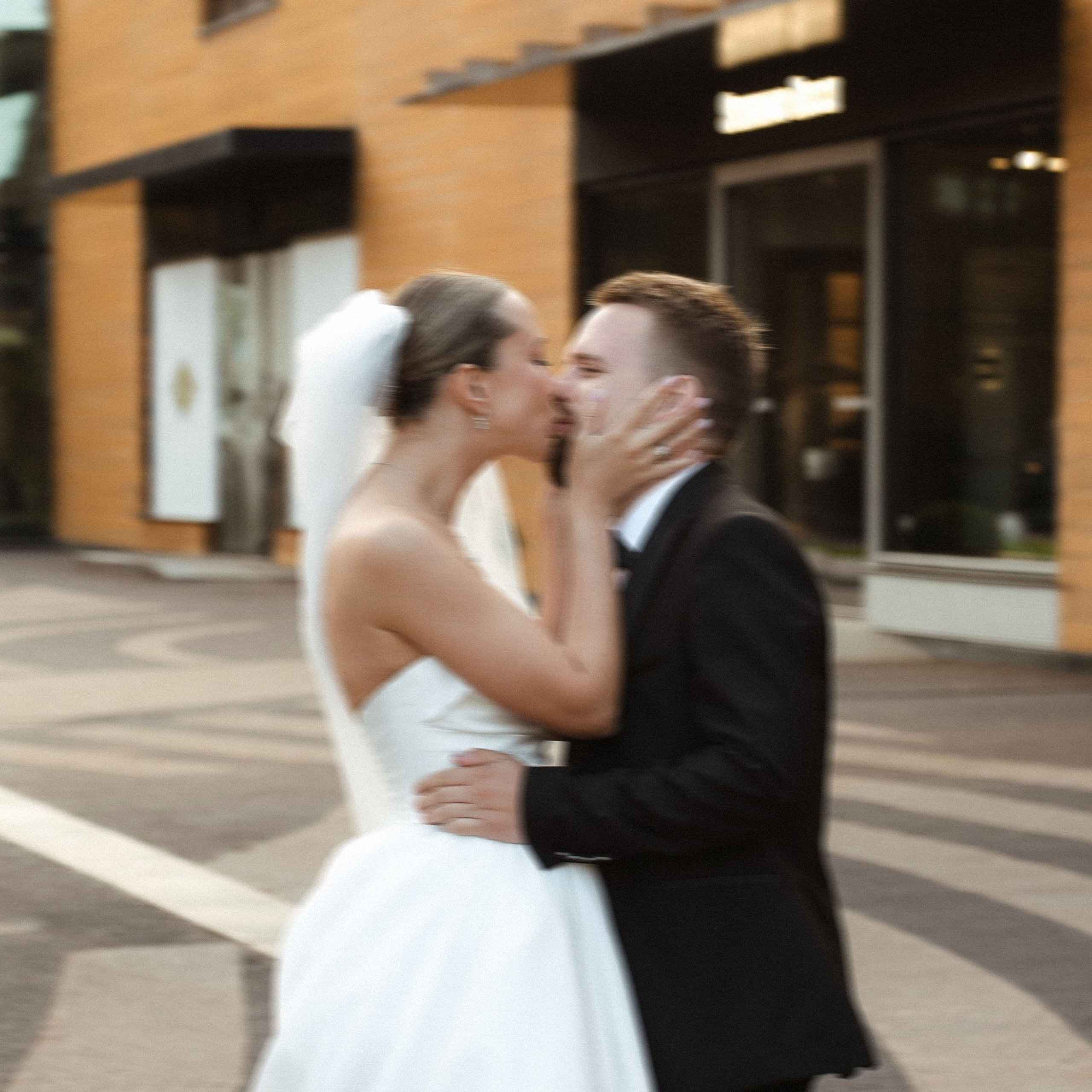 12-08-2024 Vadim & Alina, Hyatt/Barvikha. Свадебный и семейный фотограф Москва