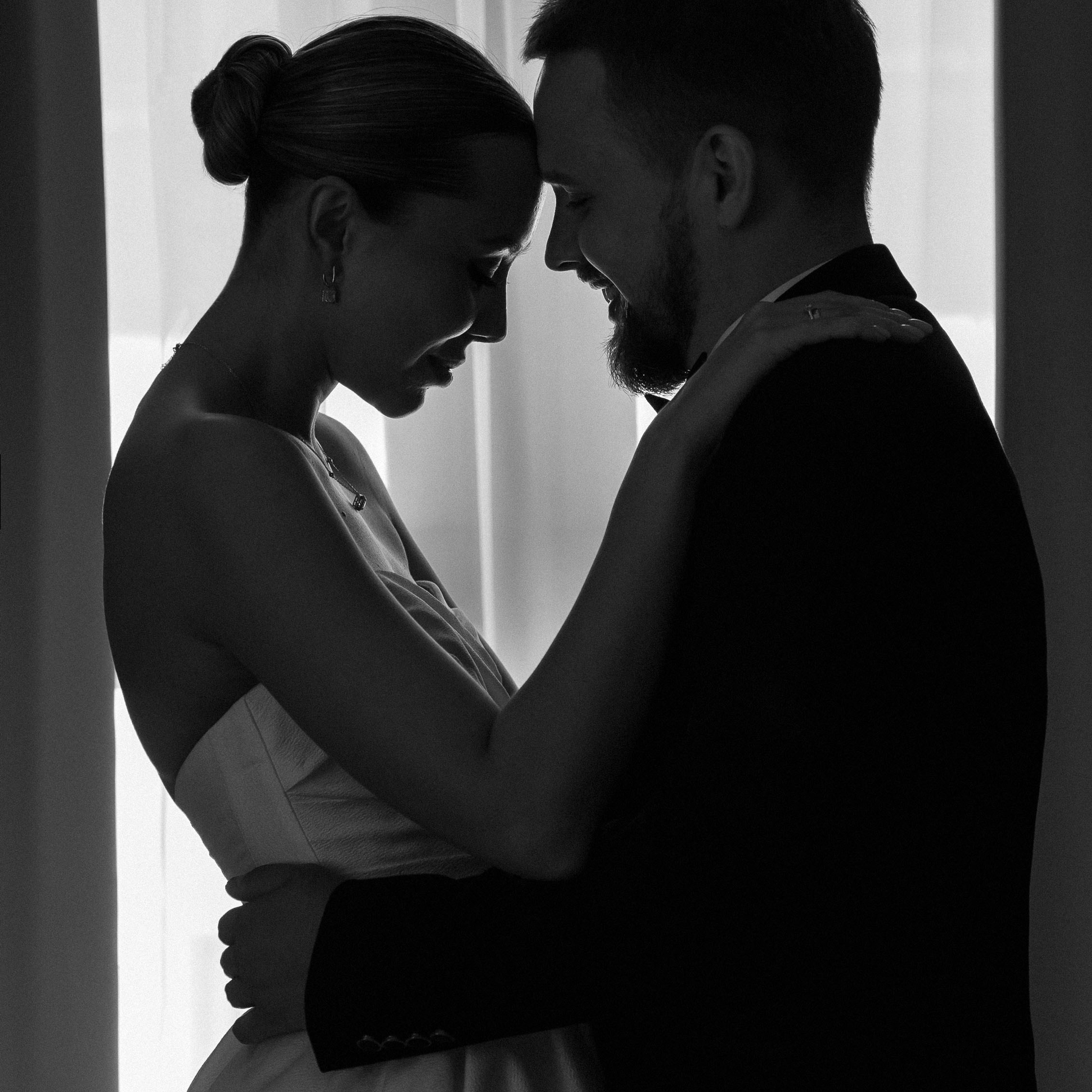 12-08-2024 Vadim & Alina, Hyatt/Barvikha. Свадебный и семейный фотограф Москва