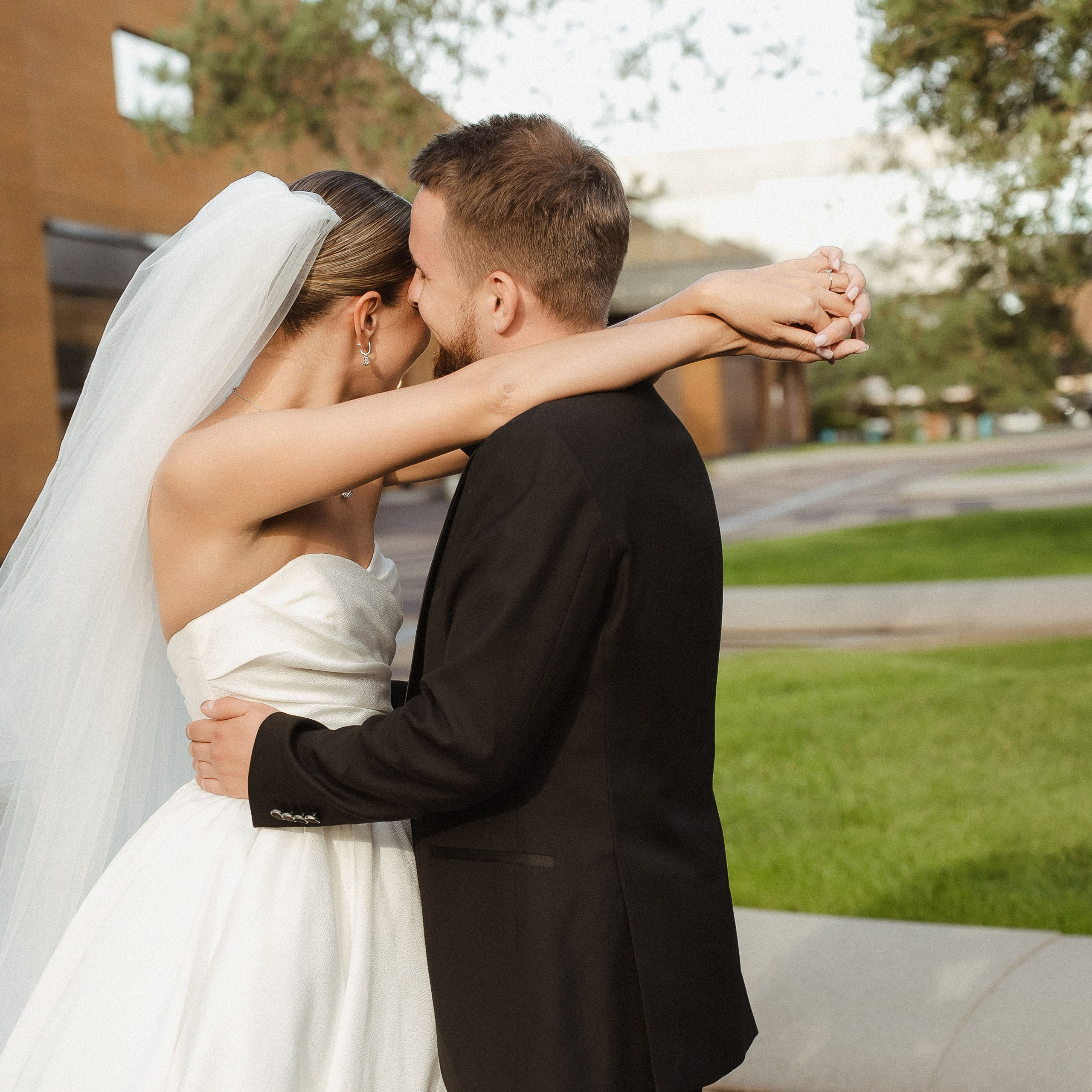 12-08-2024 Vadim & Alina, Hyatt/Barvikha. Свадебный и семейный фотограф Москва