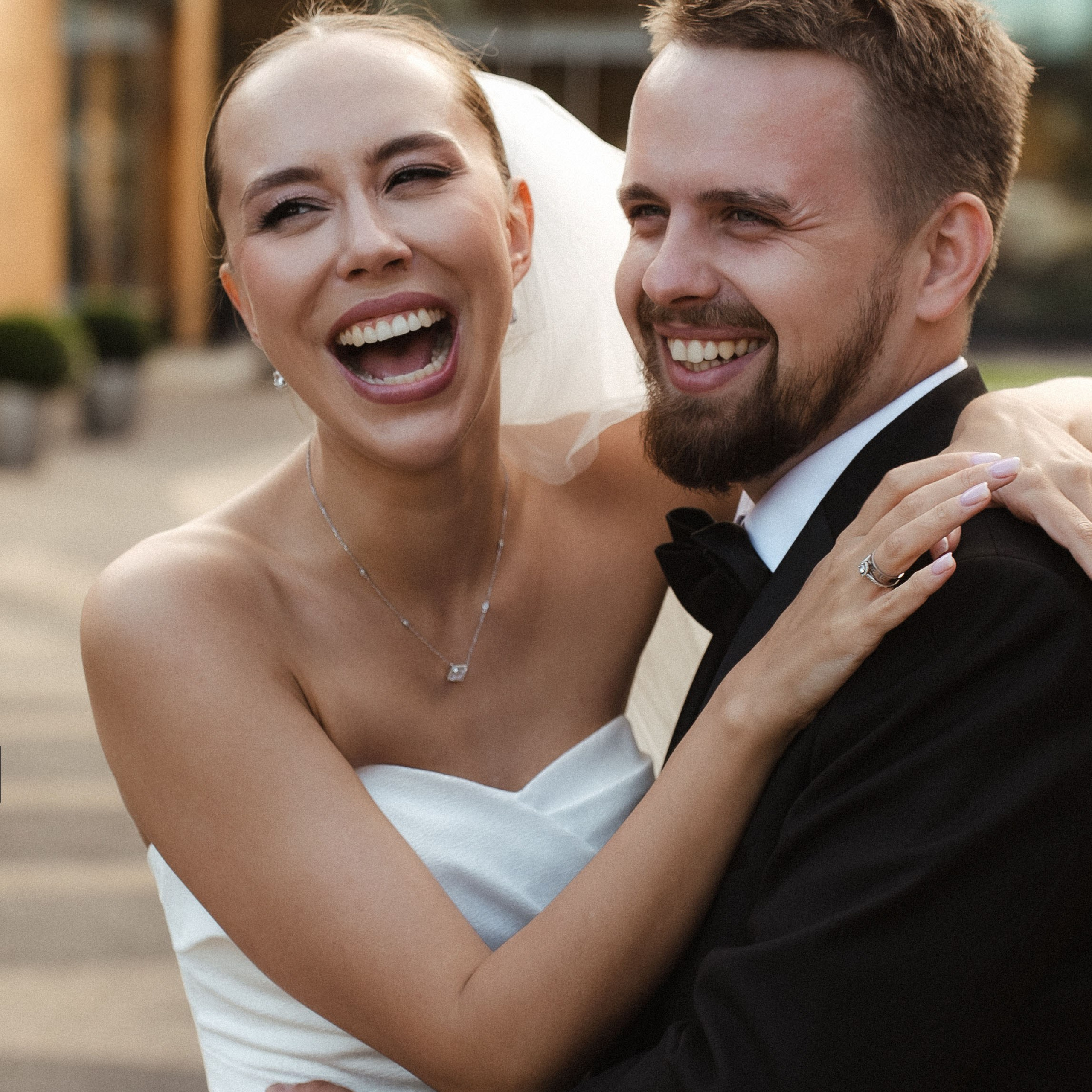 12-08-2024 Vadim & Alina, Hyatt/Barvikha. Свадебный и семейный фотограф Москва