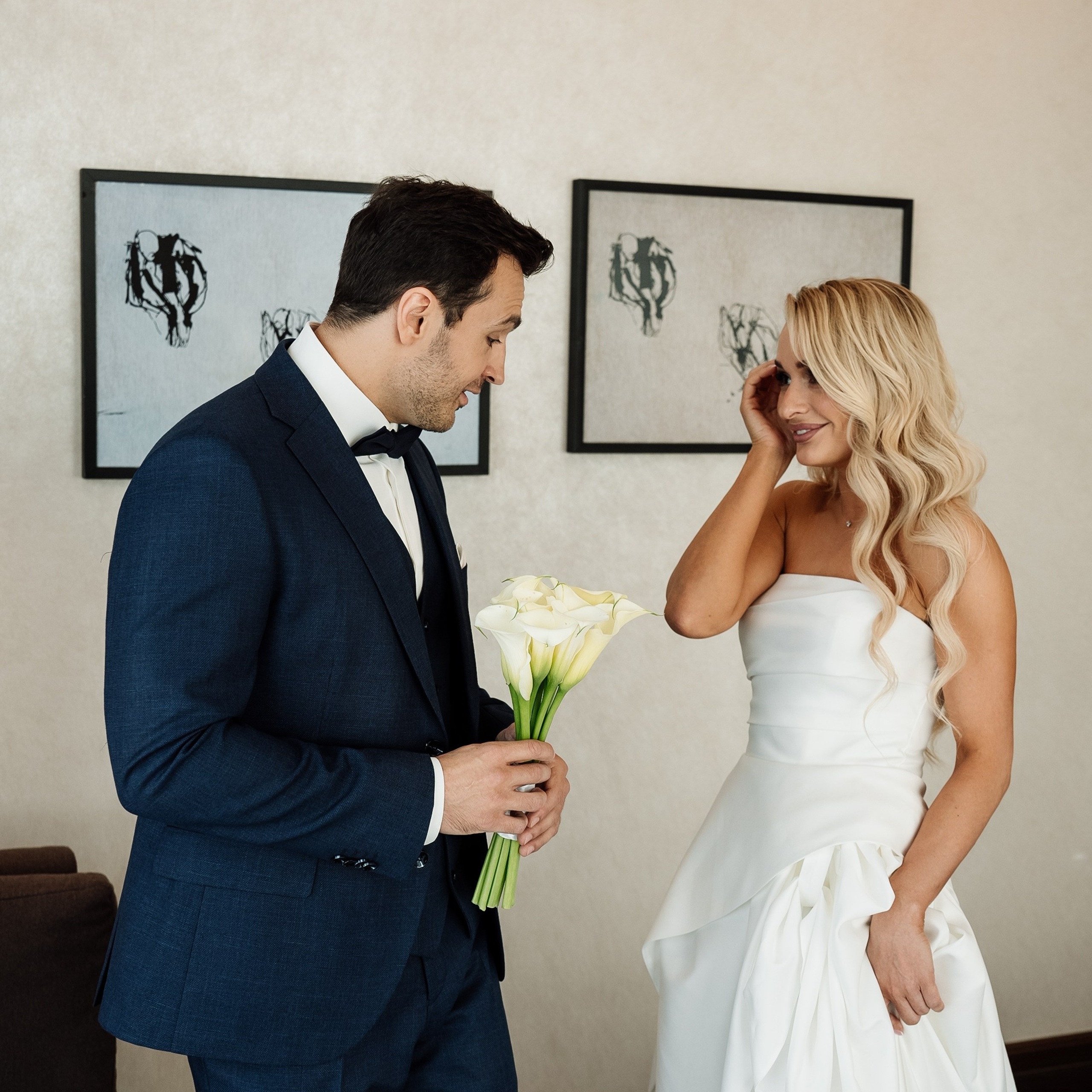 10-06-2026 Hyatt Regency, полная серия для сайта. Свадебный и семейный фотограф Москва